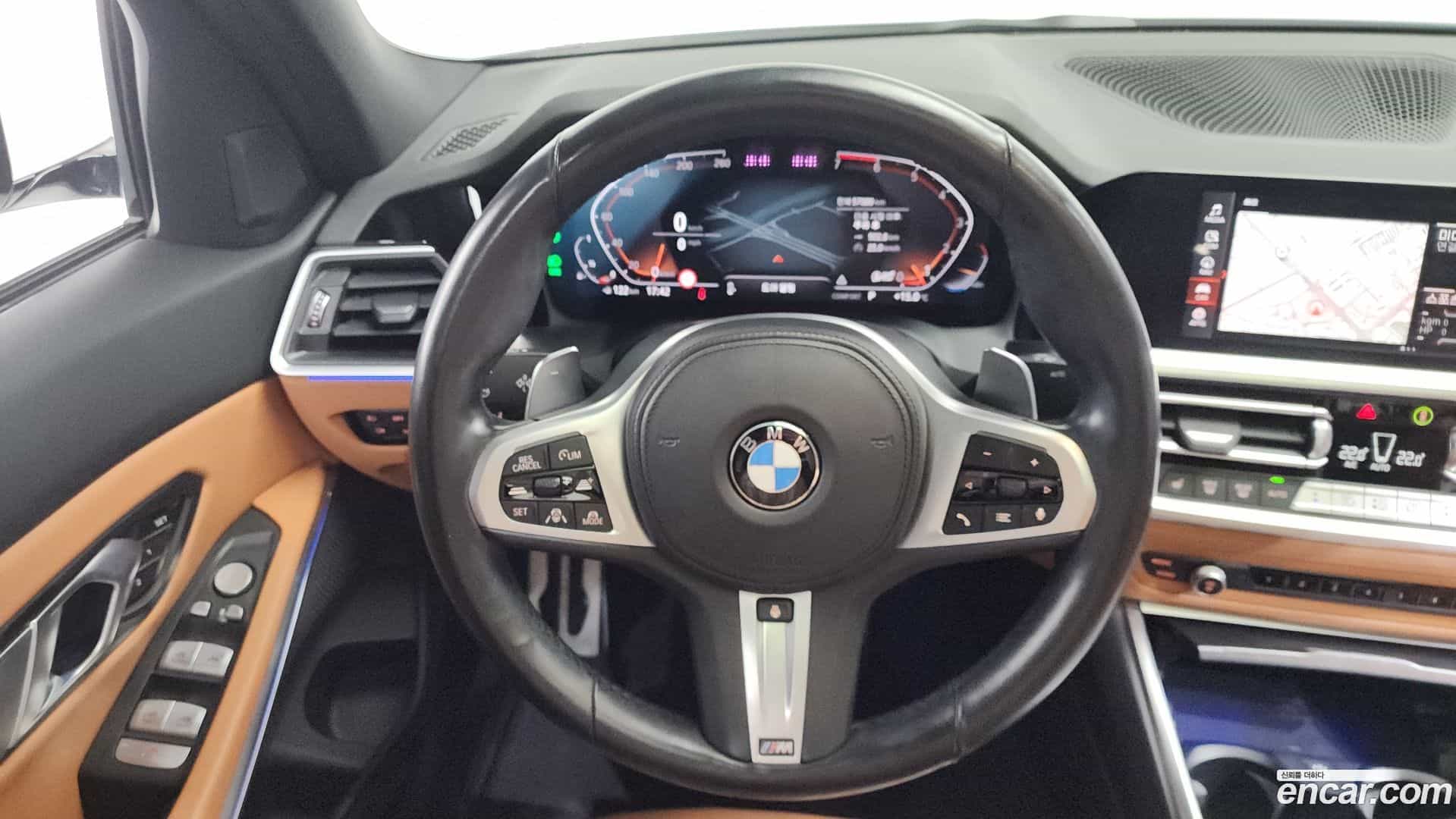 3-Series BMW 2022.5-OPTION-017