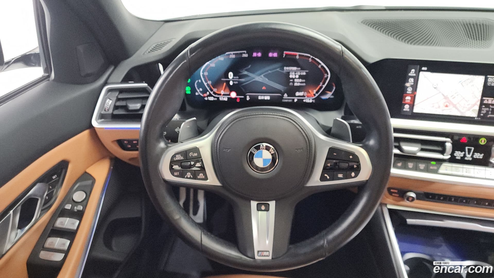 Main__Slider__Photo:3-Series BMW 2022.5-12
