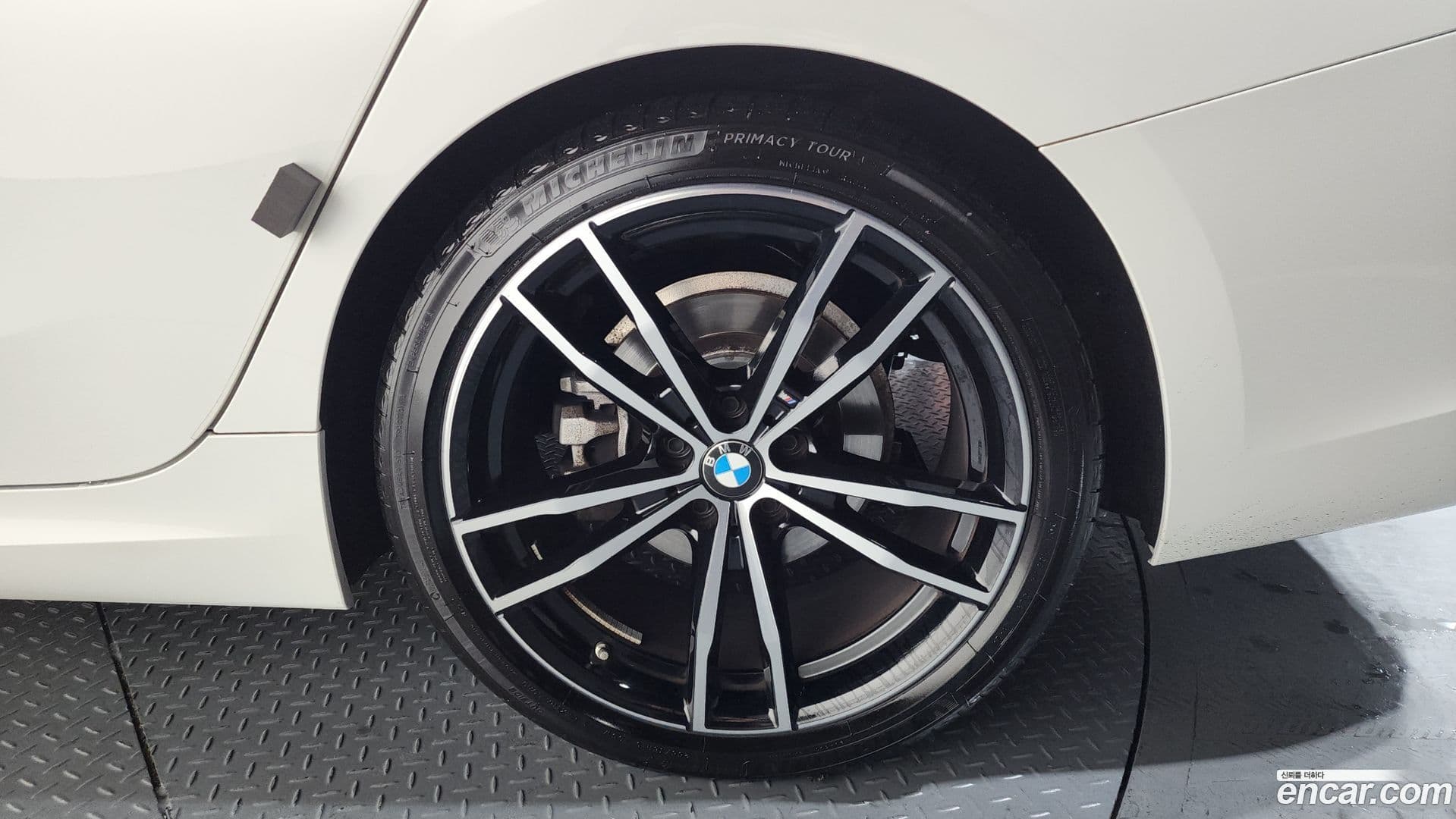 Main__Slider__Photo:3-Series BMW 2022.5-20