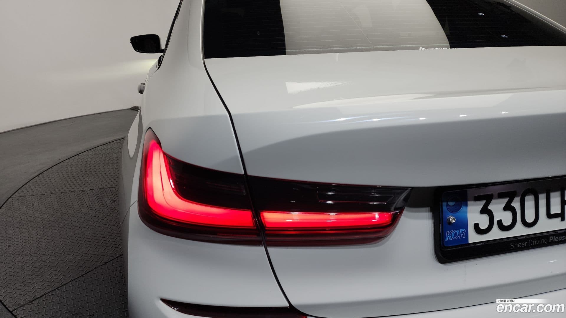 Main__Slider__Photo:3-Series BMW 2022.5-22