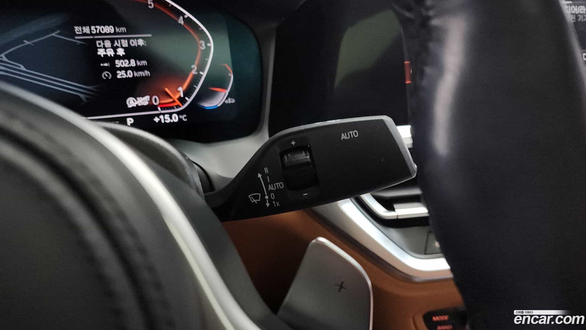 3-Series BMW 2022.5-OPTION-040
