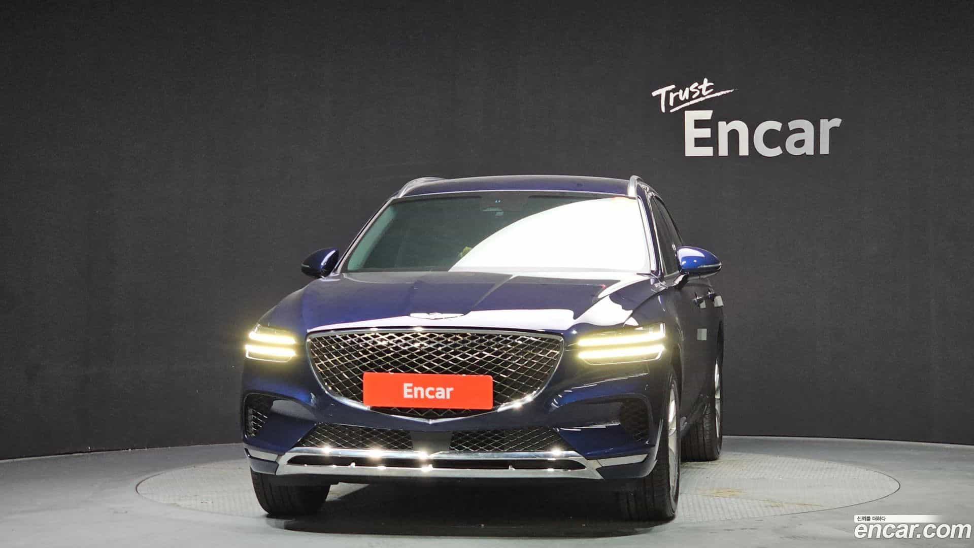 GV70 Genesis 2021.1-OUTER-003