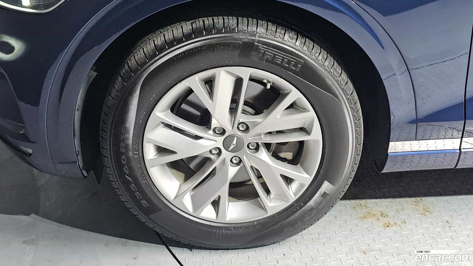 GV70 Genesis 2021.1-OUTER-005
