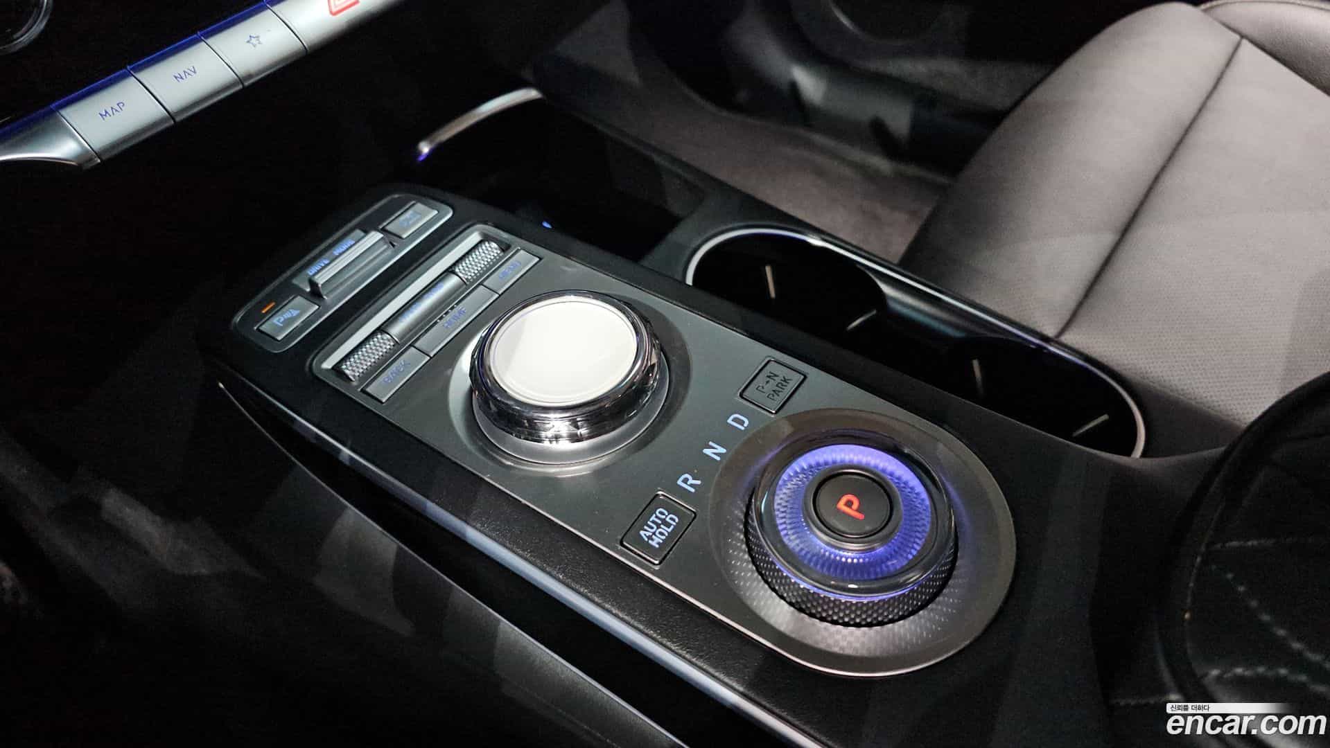 GV70 Genesis 2021.1-INNER-009