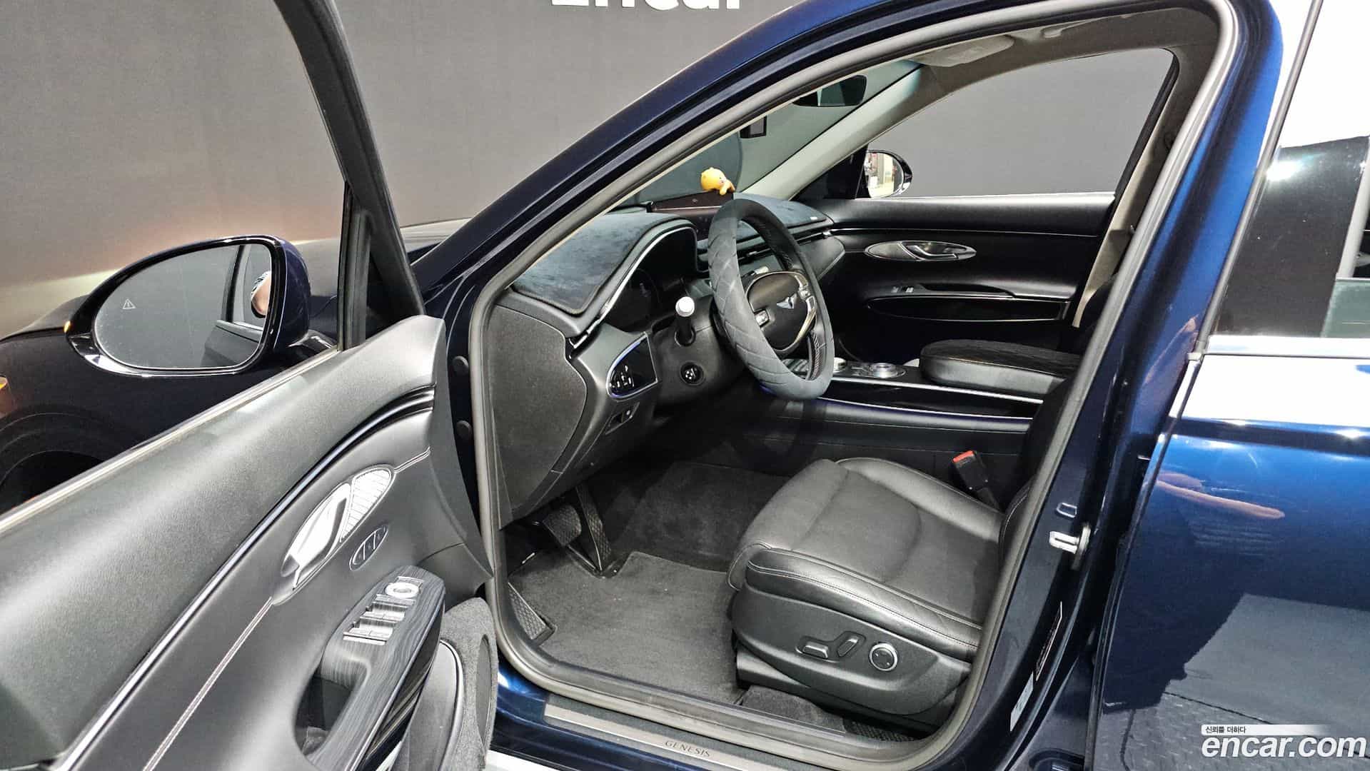 GV70 Genesis 2021.1-INNER-010