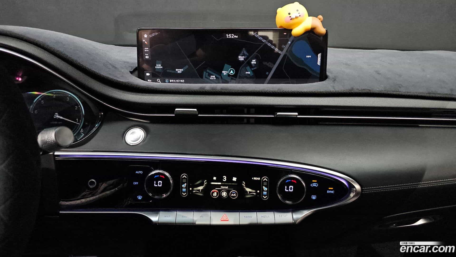 GV70 Genesis 2021.1-OPTION-016