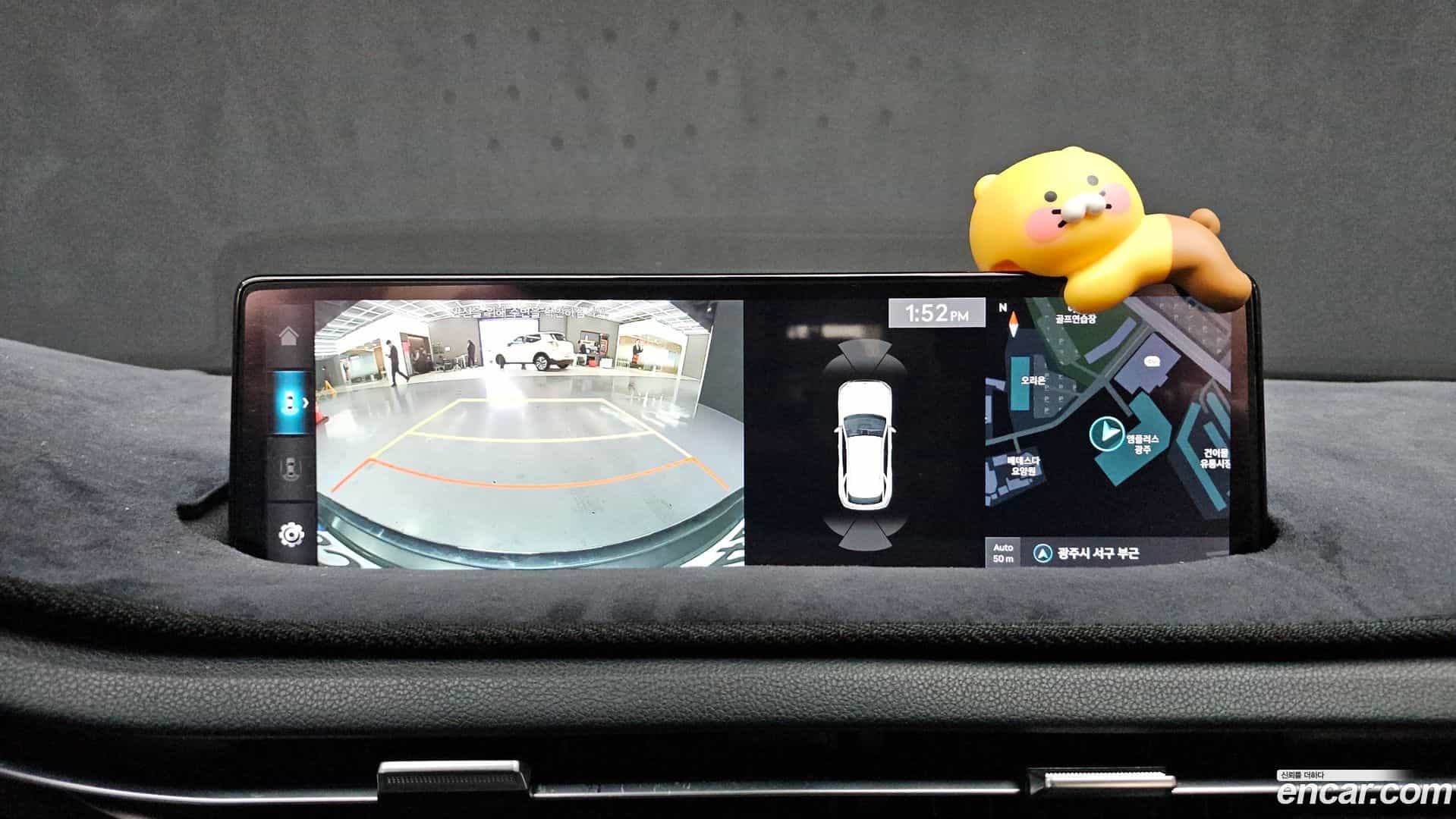 GV70 Genesis 2021.1-OPTION-017