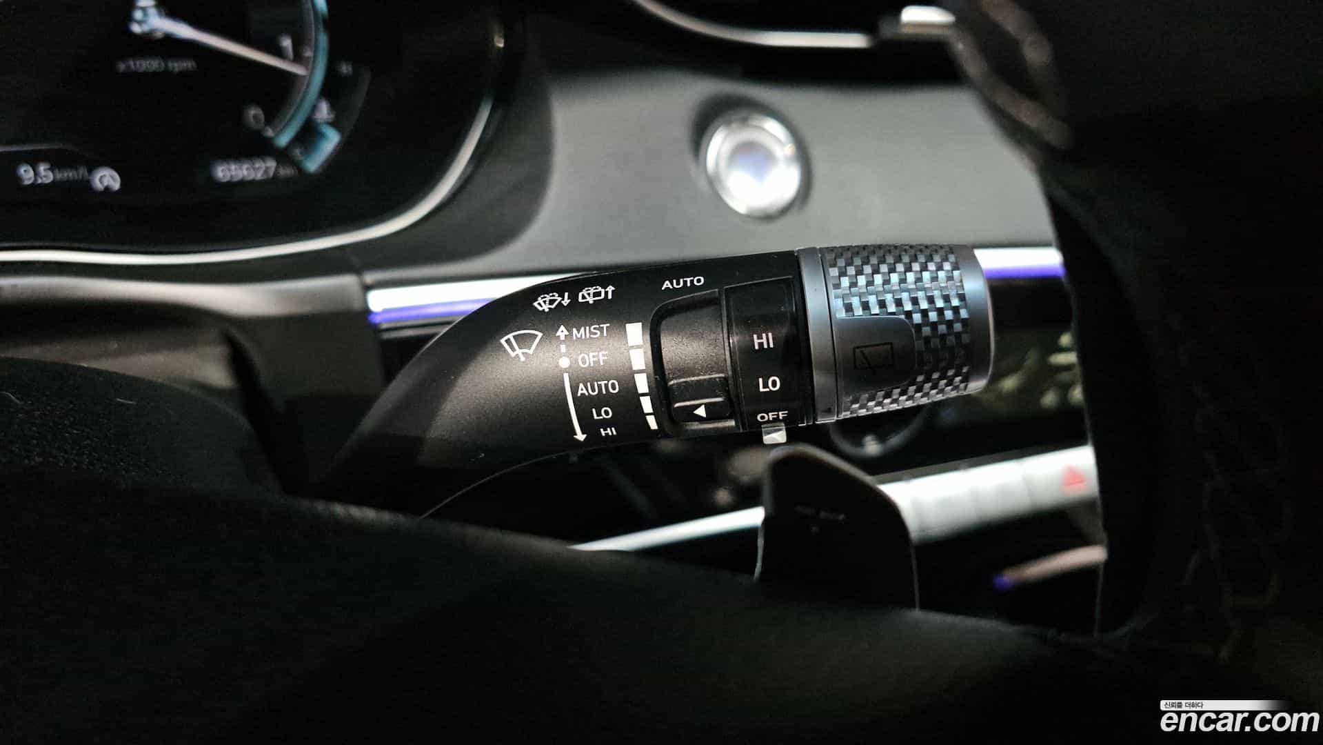 GV70 Genesis 2021.1-OPTION-019