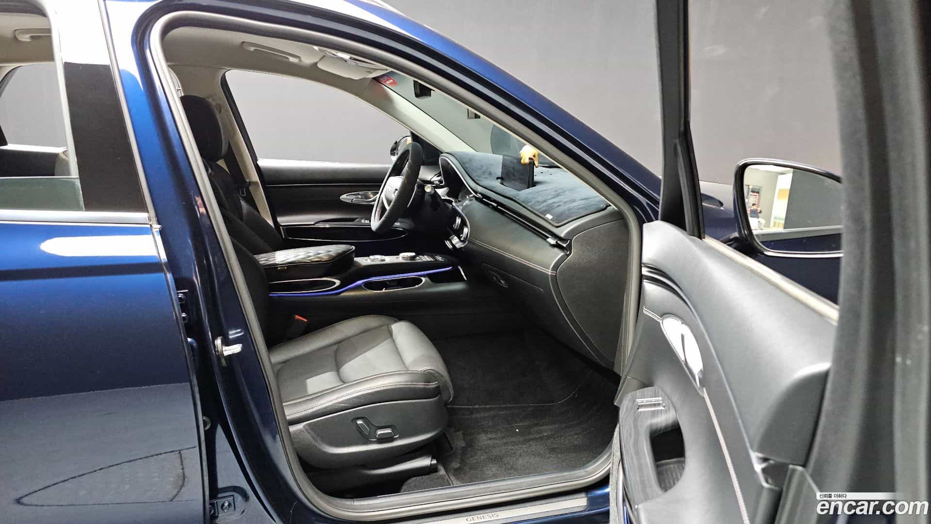 GV70 Genesis 2021.1-OPTION-021