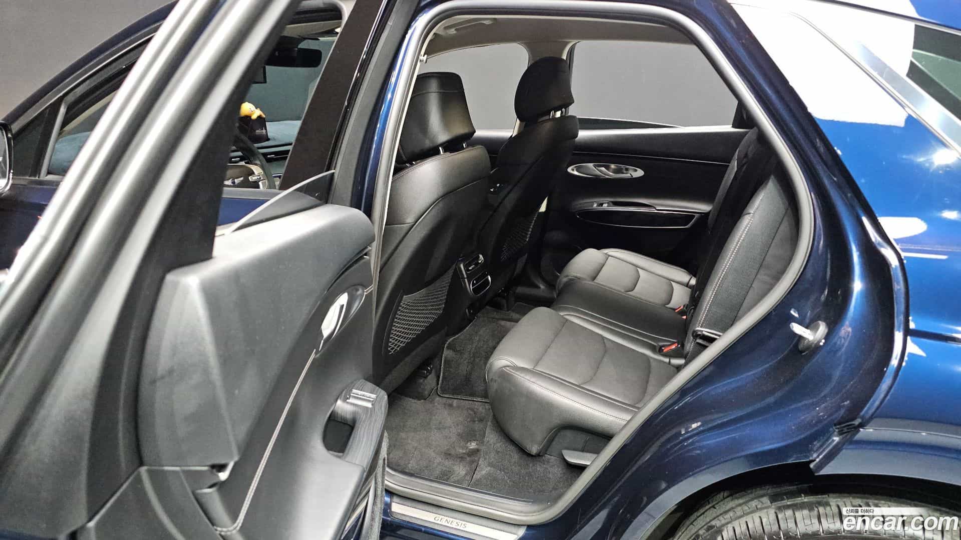 GV70 Genesis 2021.1-OPTION-023