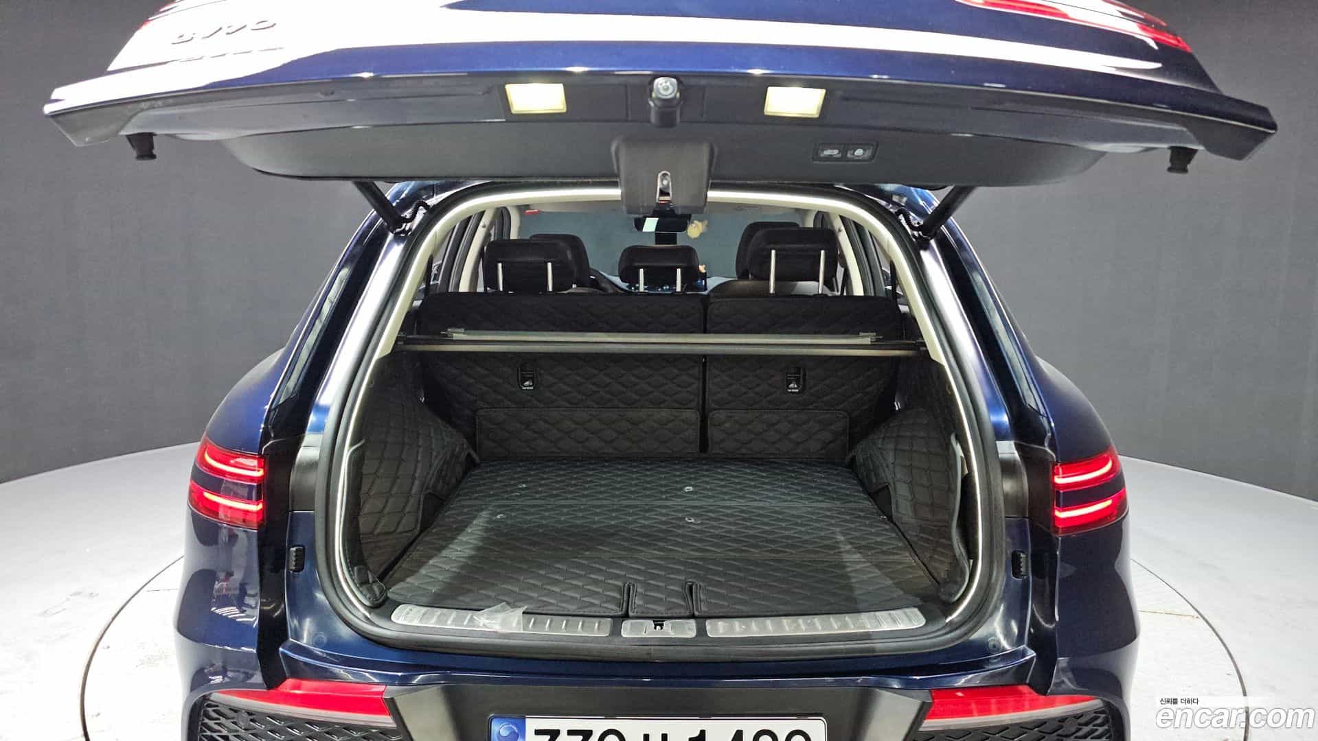 GV70 Genesis 2021.1-OPTION-024