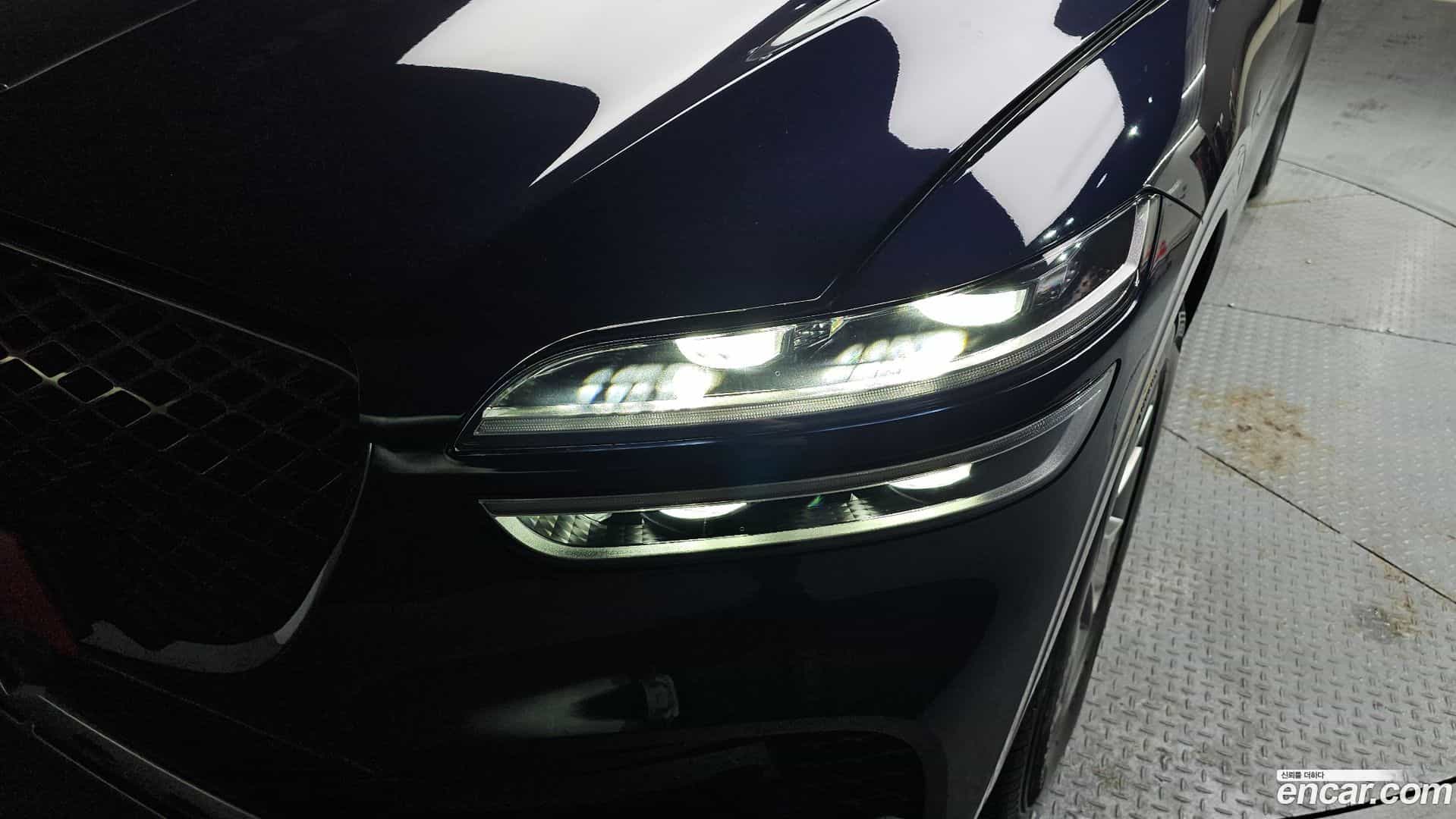 GV70 Genesis 2021.1-OUTER-032