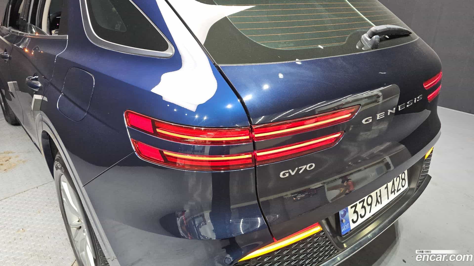 GV70 Genesis 2021.1-OUTER-033