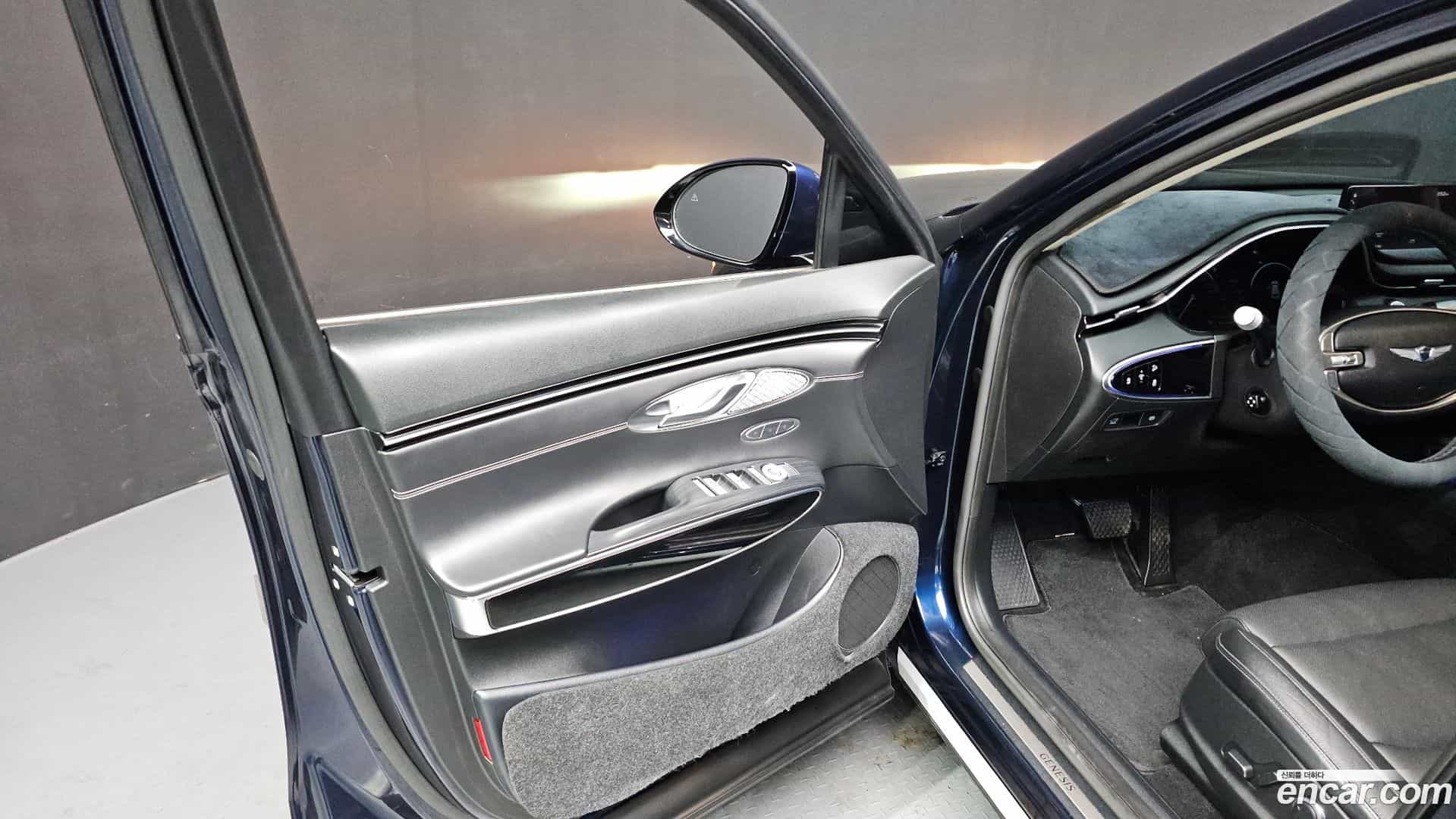 GV70 Genesis 2021.1-INNER-034
