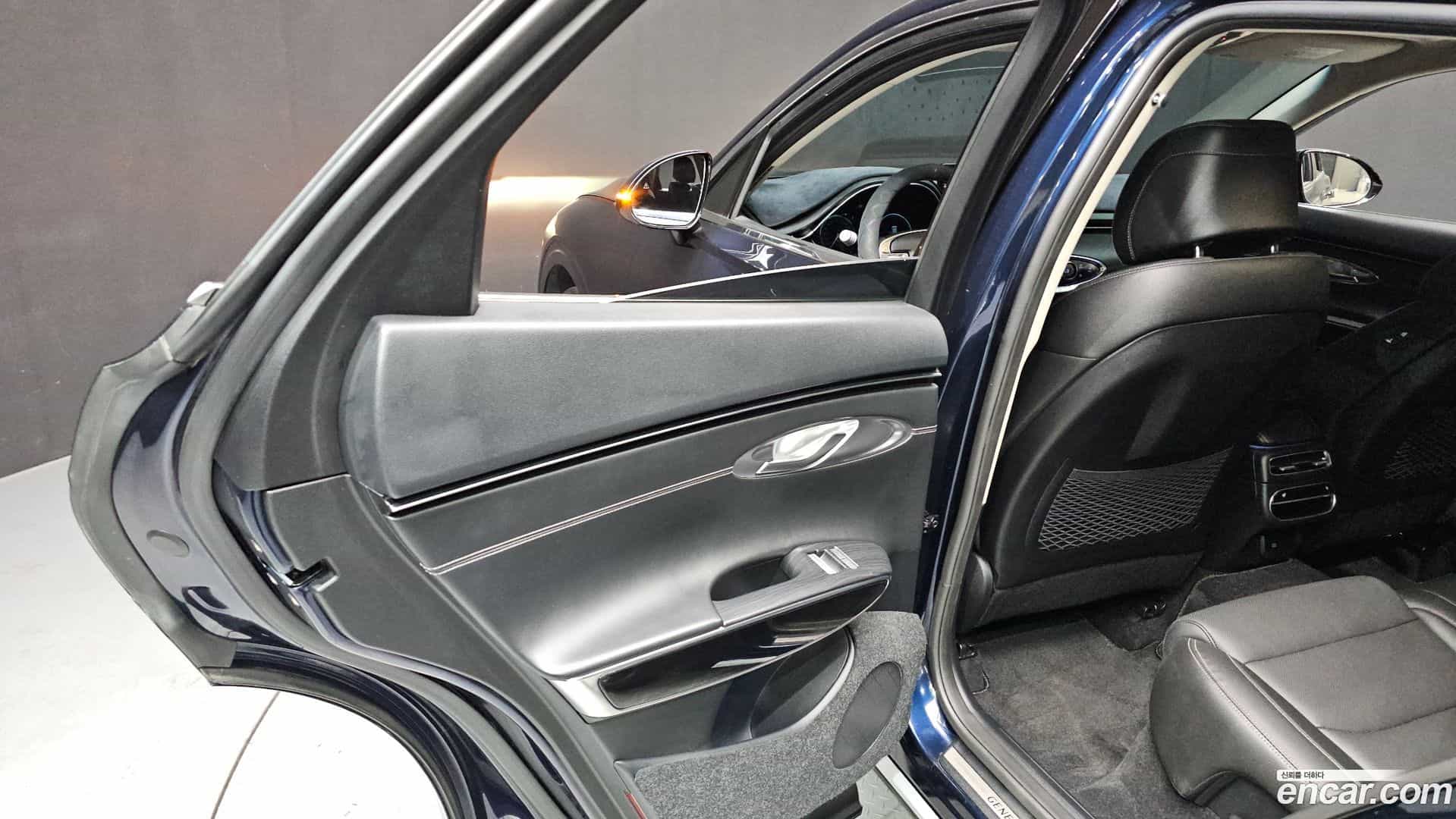 GV70 Genesis 2021.1-INNER-035