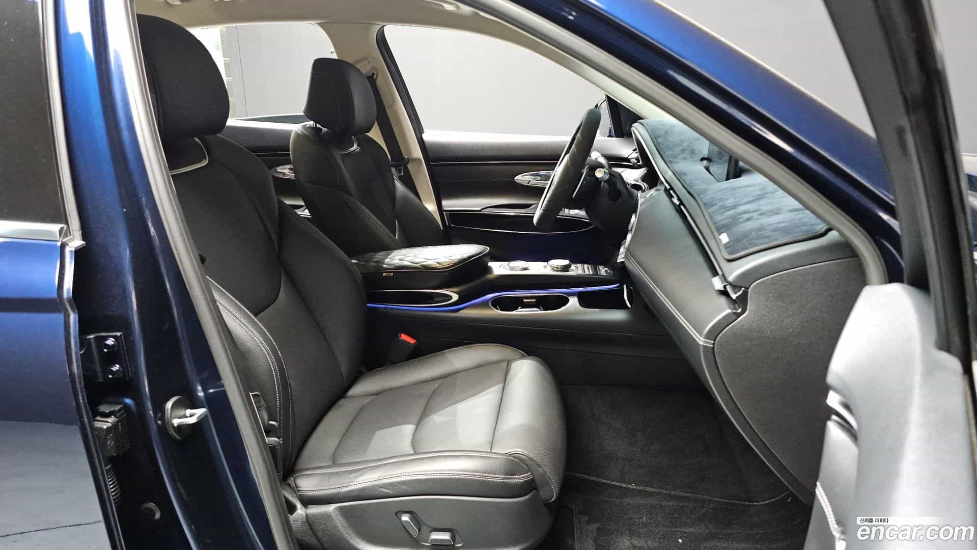 GV70 Genesis 2021.1-INNER-036