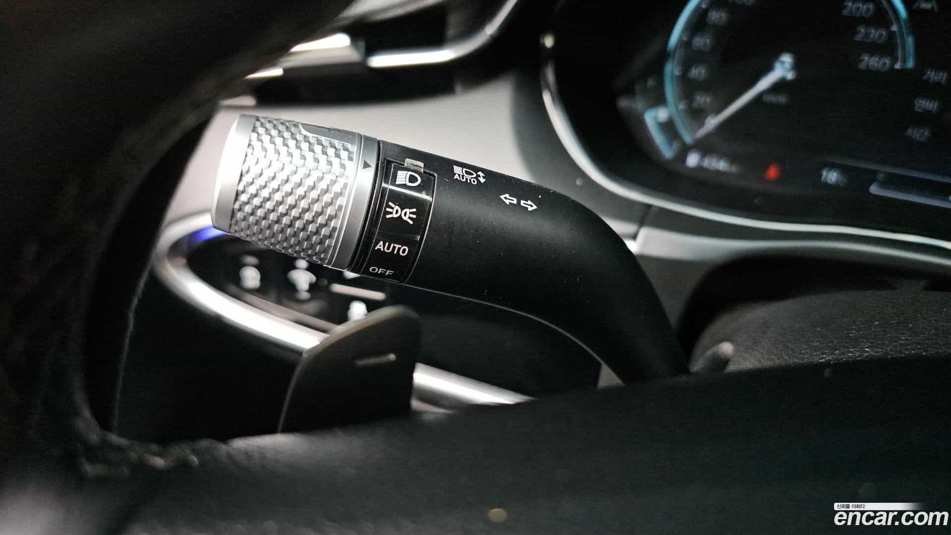 GV70 Genesis 2021.1-OPTION-041
