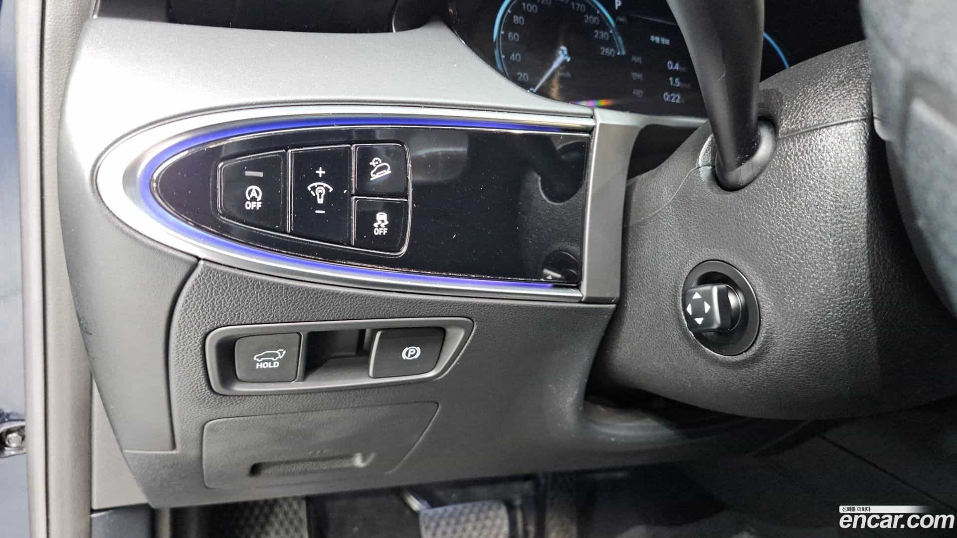 GV70 Genesis 2021.1-OPTION-043