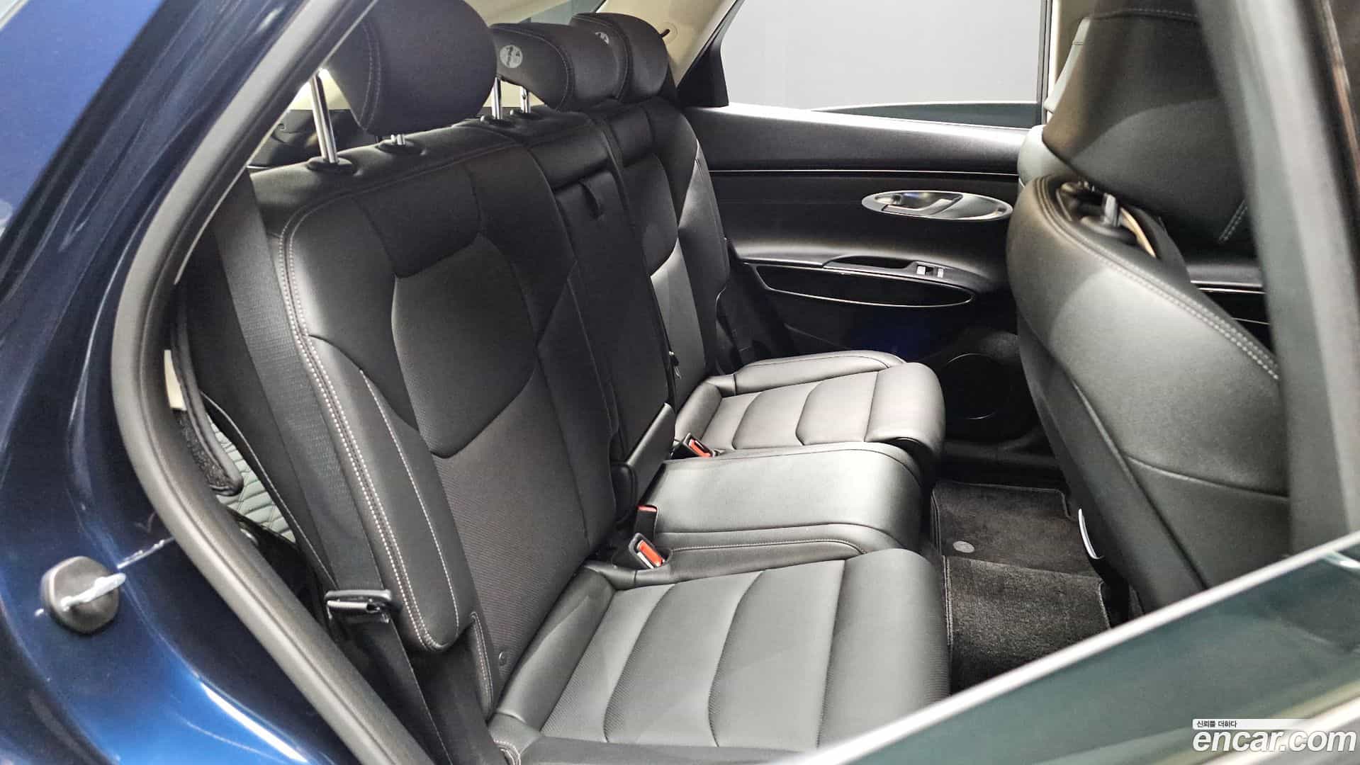 GV70 Genesis 2021.1-OPTION-044