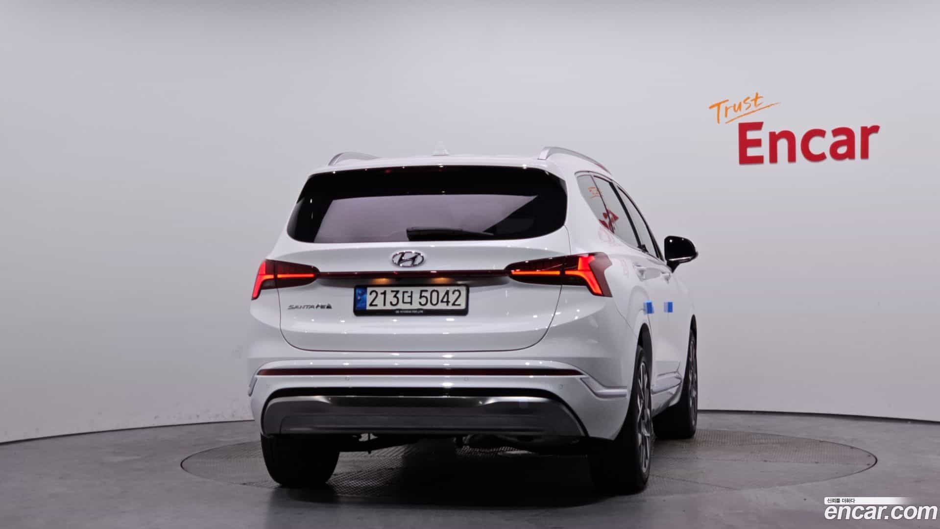Santafe Hyundai 2021.8-OUTER-004