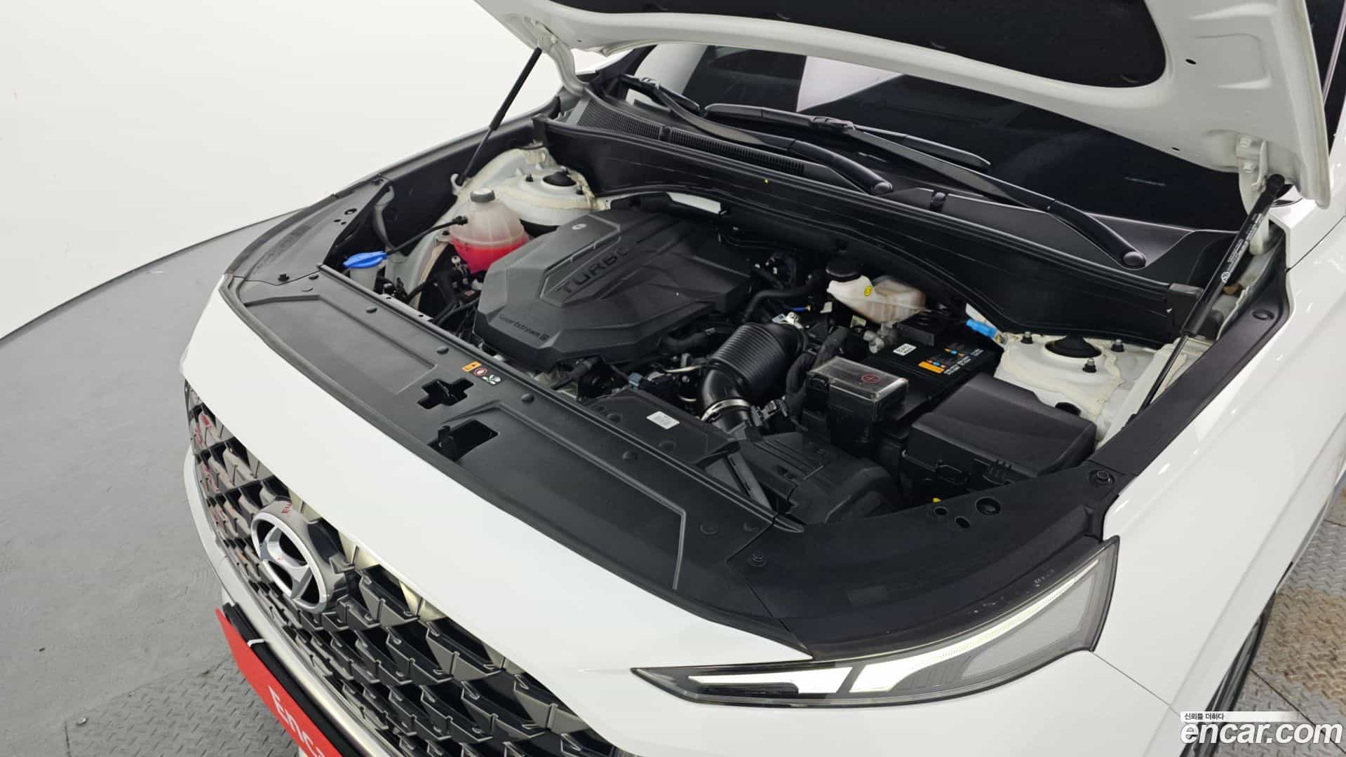 Santafe Hyundai 2021.8-OUTER-006