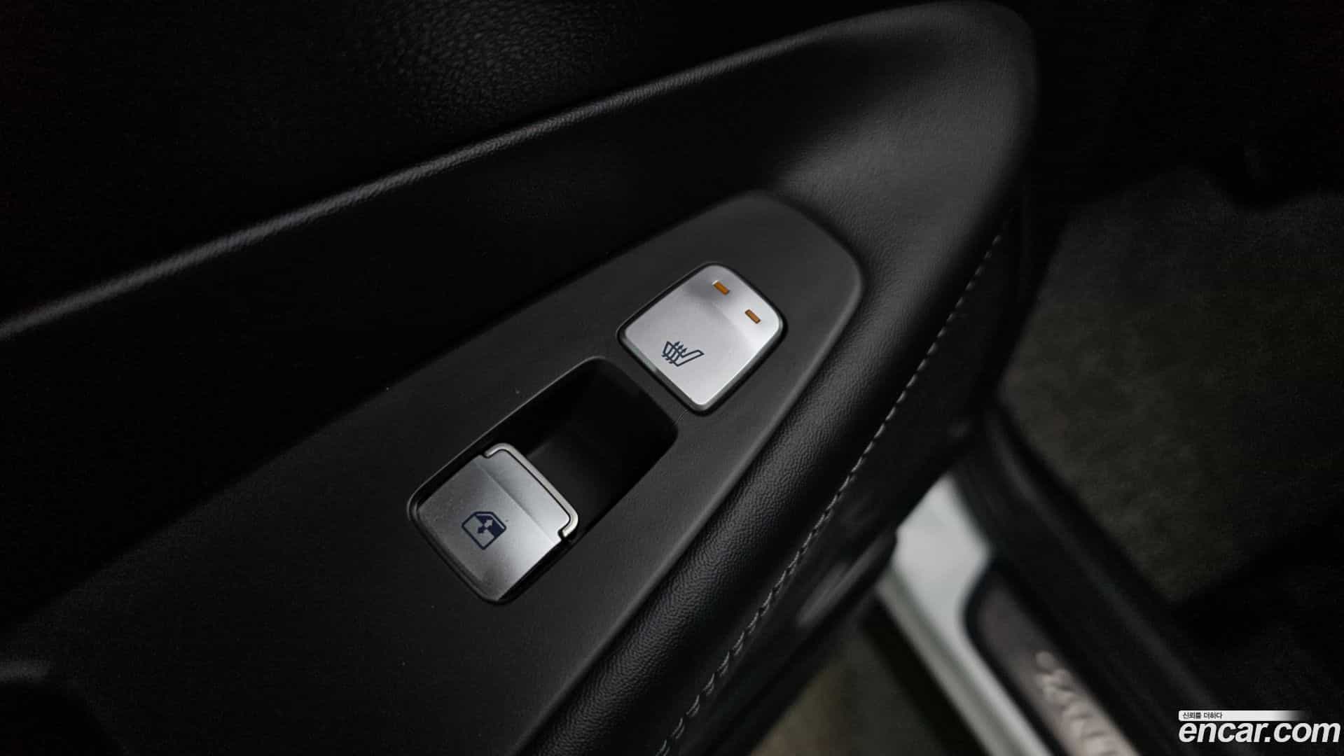 Santafe Hyundai 2021.8-OPTION-023