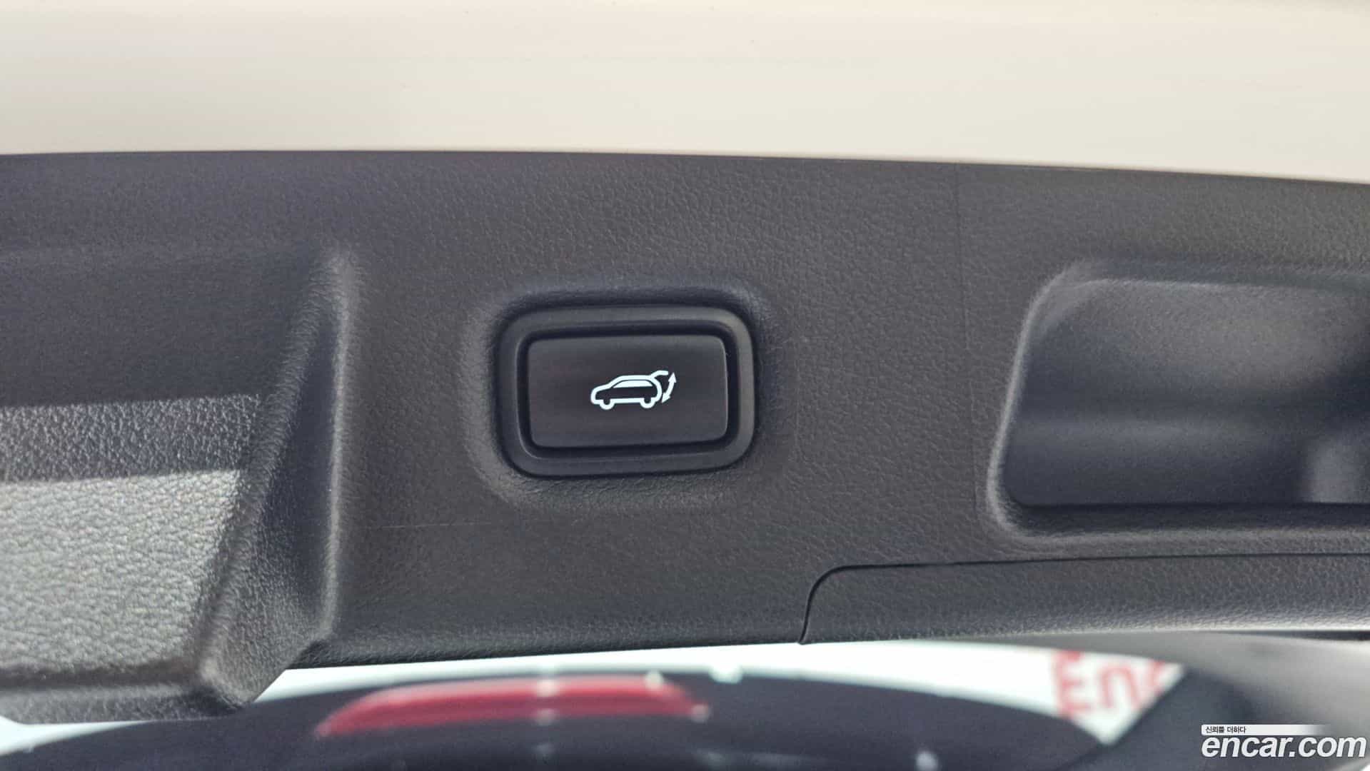 Santafe Hyundai 2021.8-INNER-036