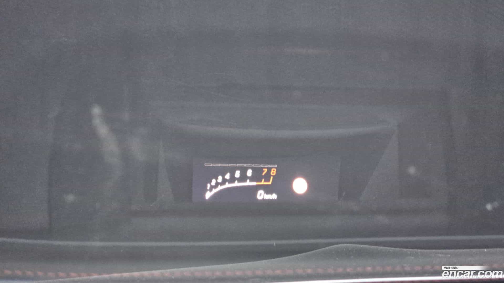 CLS-Class Mercedes-Benz 2022.11-OPTION-022