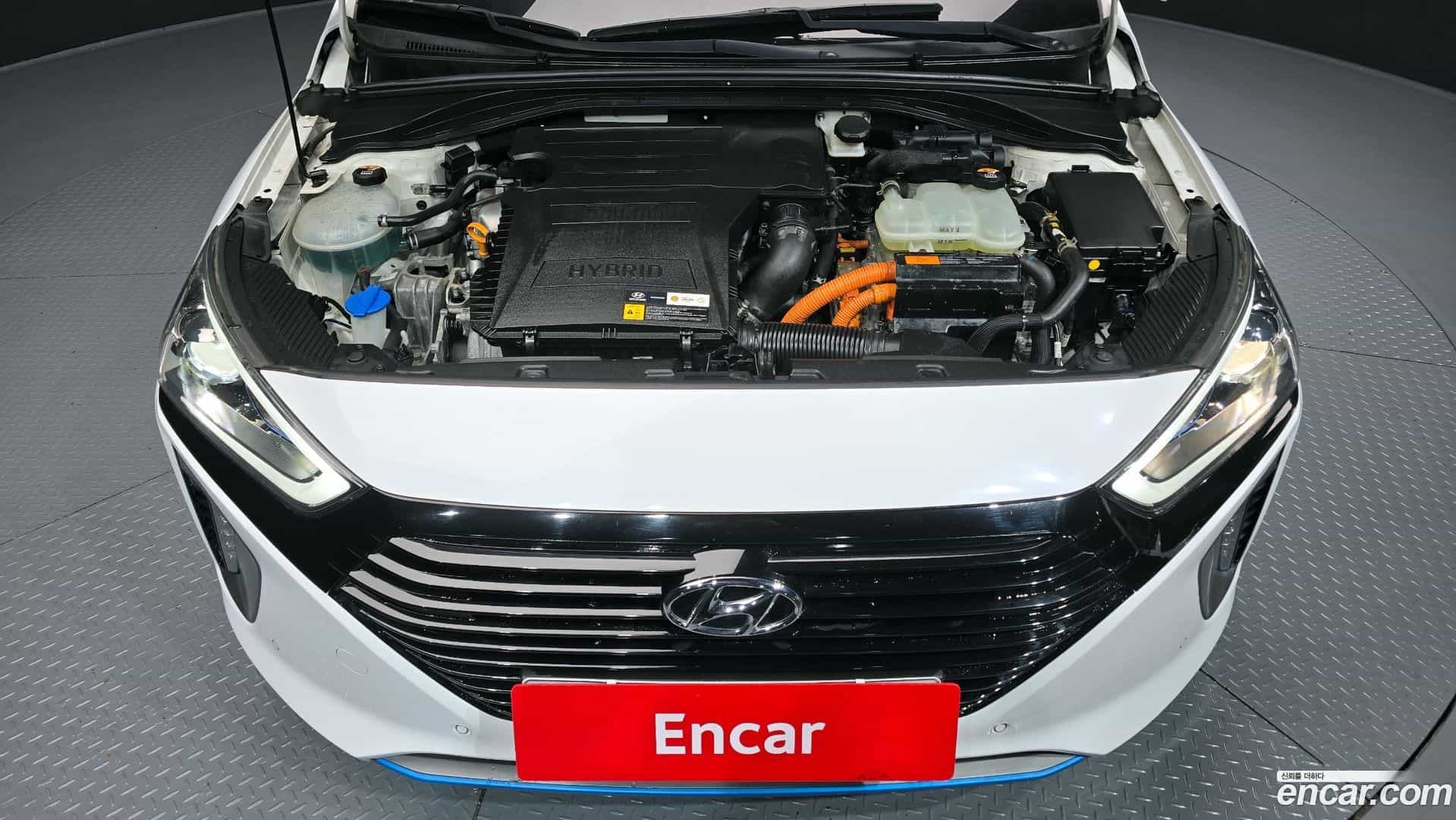 Ioniq Hyundai 2016.1-OUTER-006