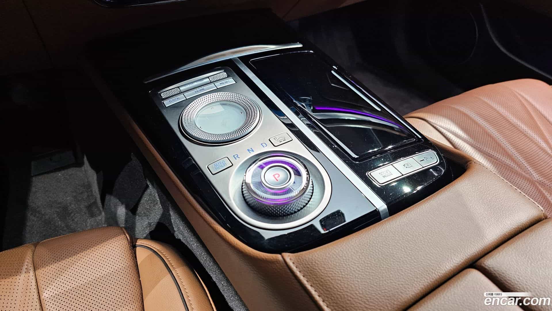 G80 Genesis 2021.4-INNER-009