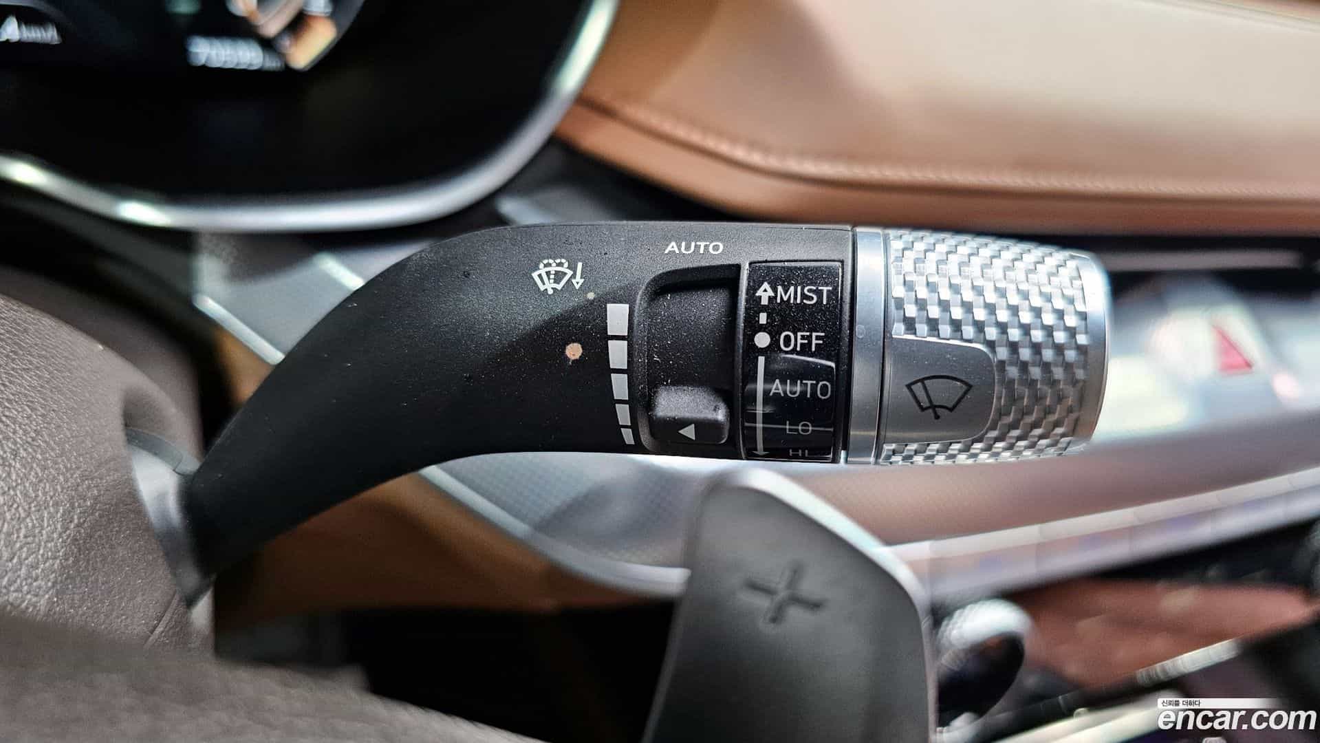 G80 Genesis 2021.4-OPTION-041