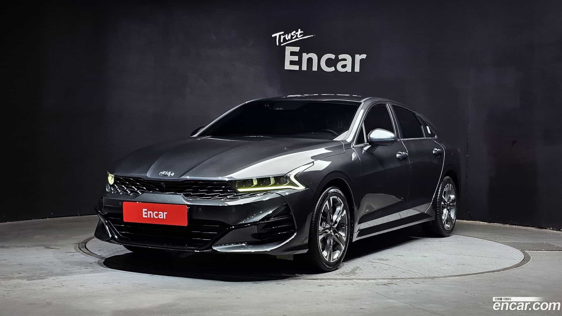K5 Kia 2020.8-OUTER-001