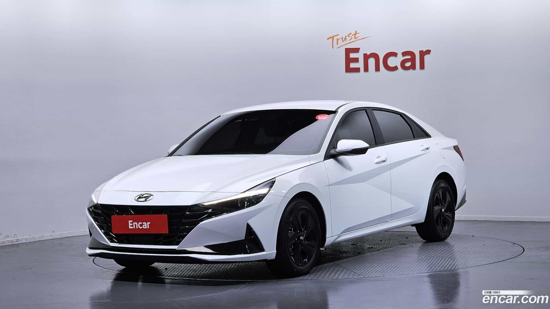 AVANTE Hyundai 2023.2-OUTER-001