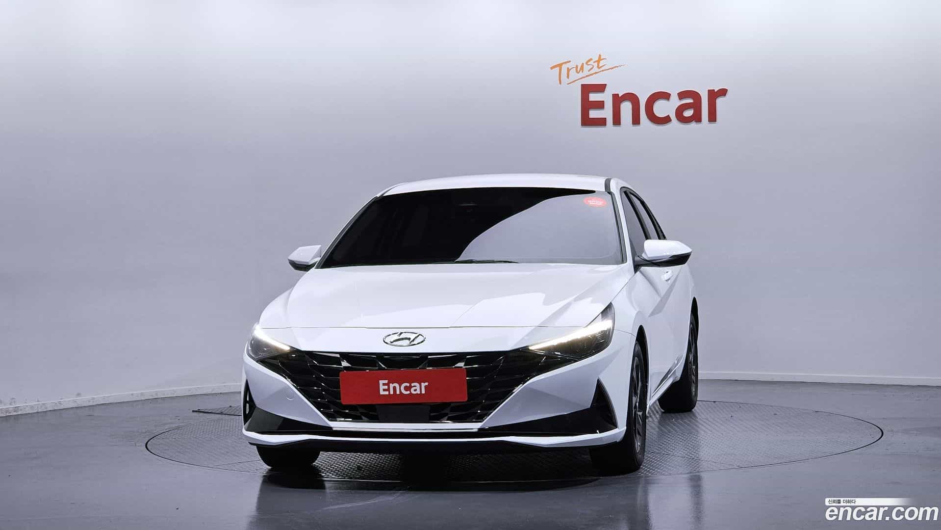 AVANTE Hyundai 2023.2-OUTER-003