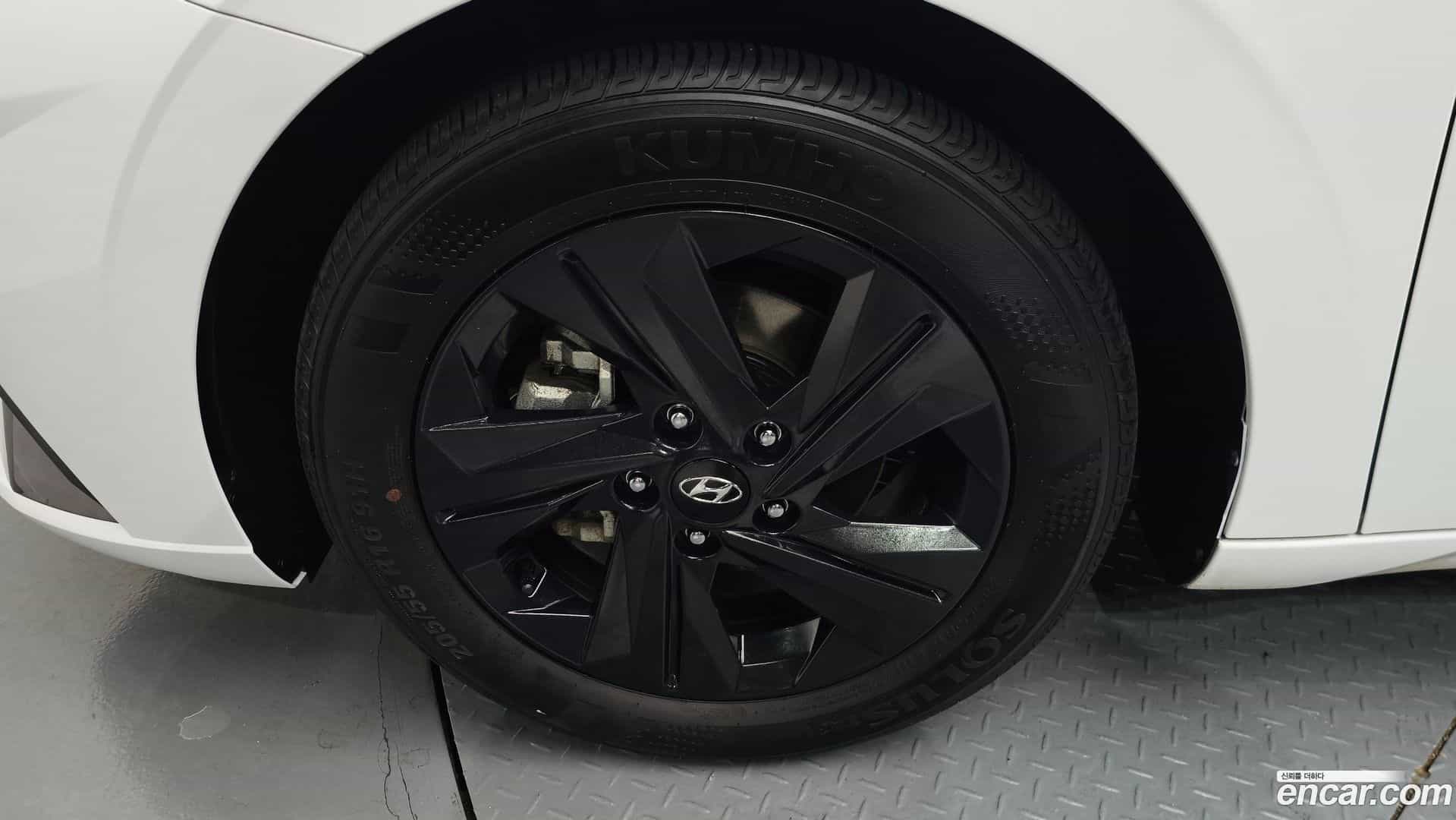 AVANTE Hyundai 2023.2-OUTER-005
