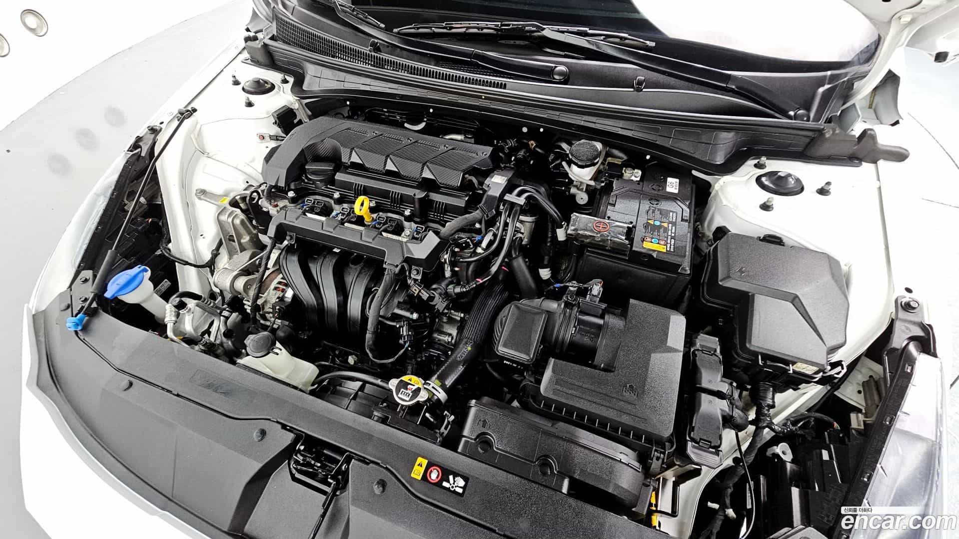 AVANTE Hyundai 2023.2-OUTER-006