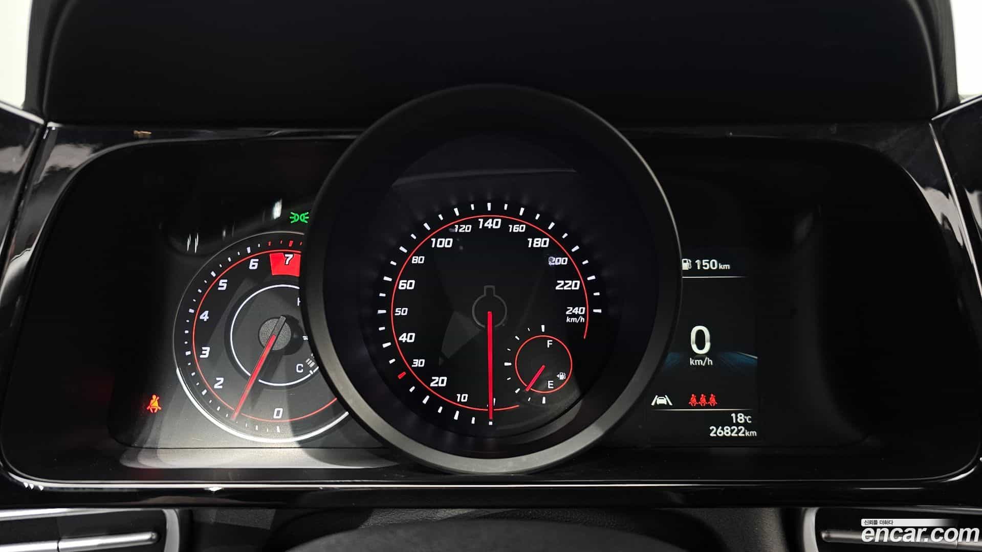 AVANTE Hyundai 2023.2-INNER-008