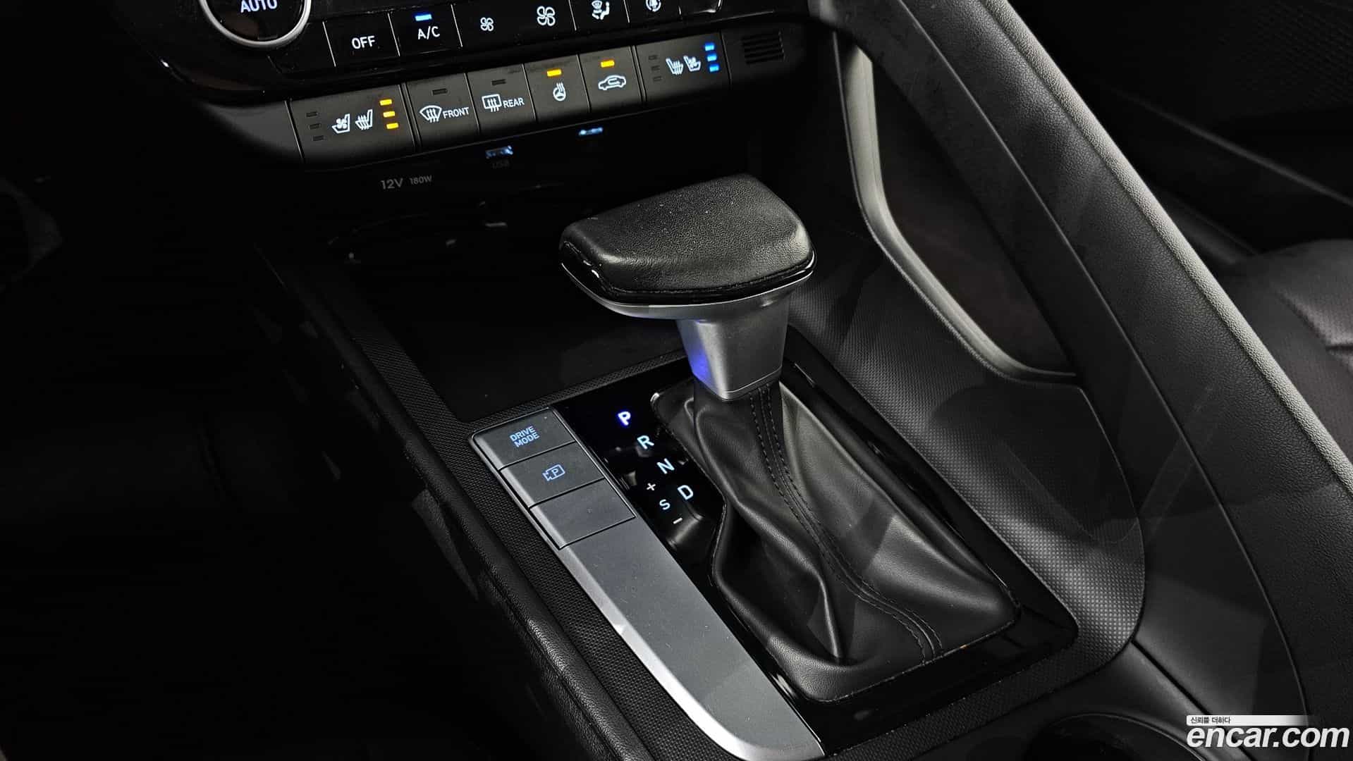 AVANTE Hyundai 2023.2-INNER-009