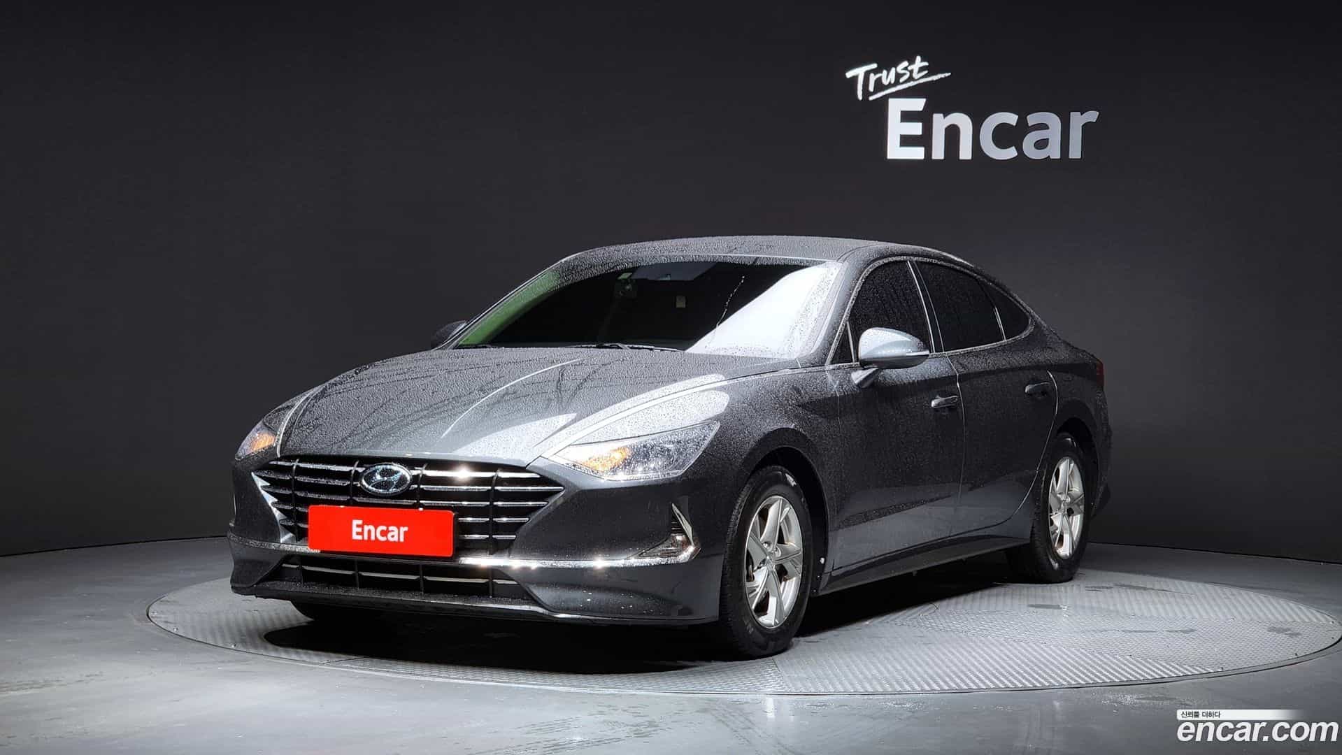Sonata Hyundai 2019.4-OUTER-001