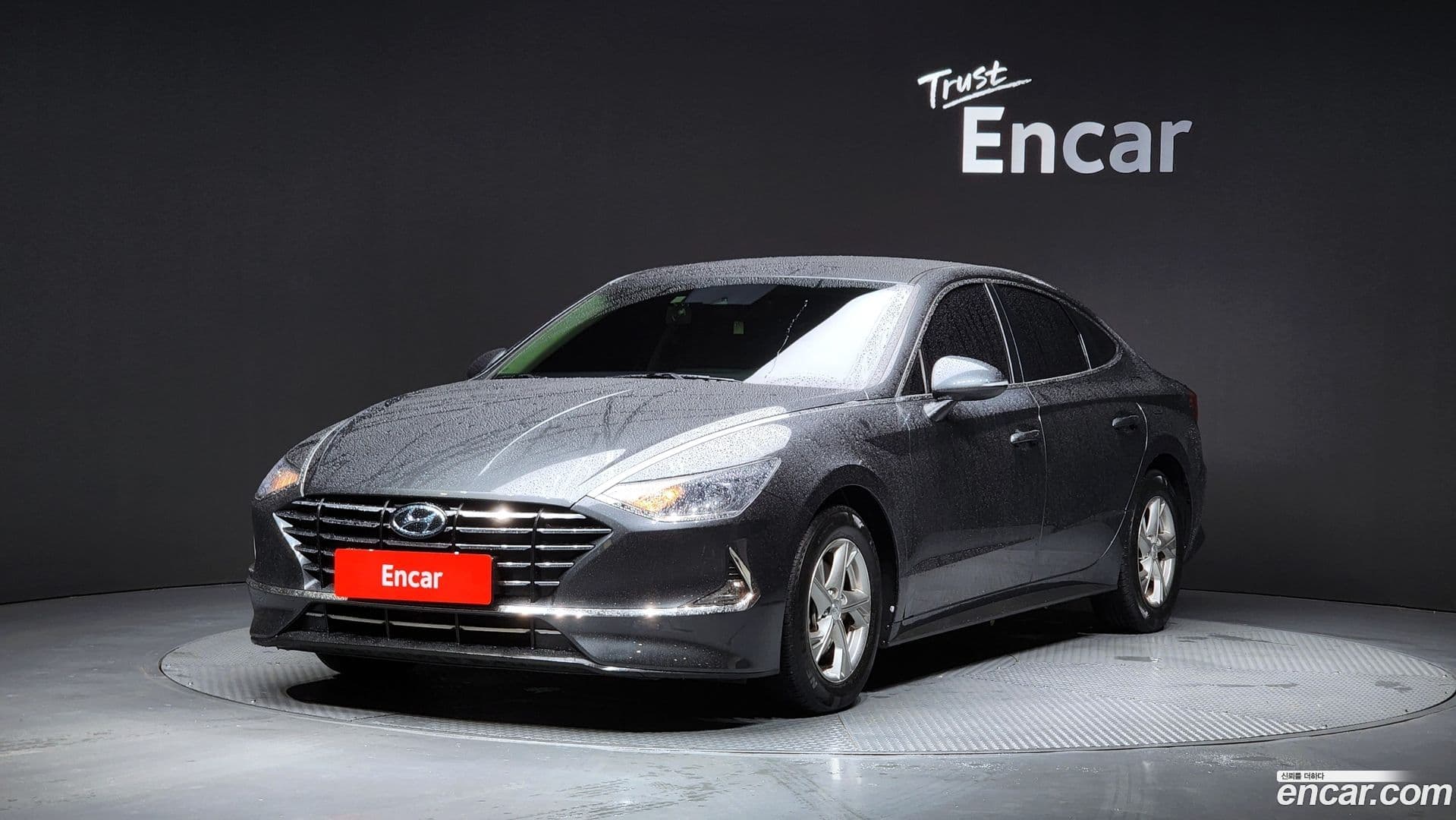 Main__Slider__Photo:Sonata Hyundai 2019.4-0