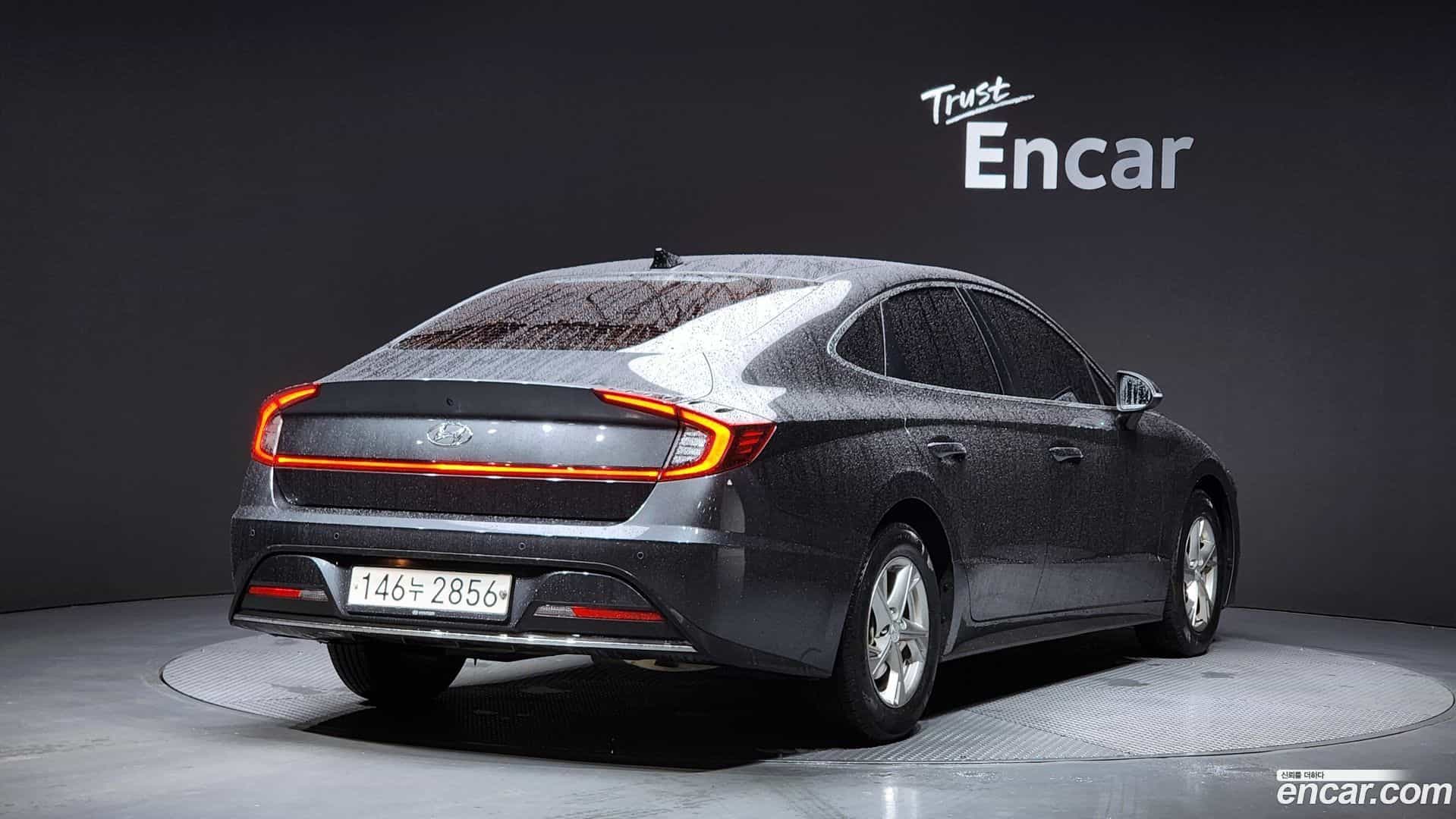 Sonata Hyundai 2019.4-OUTER-002