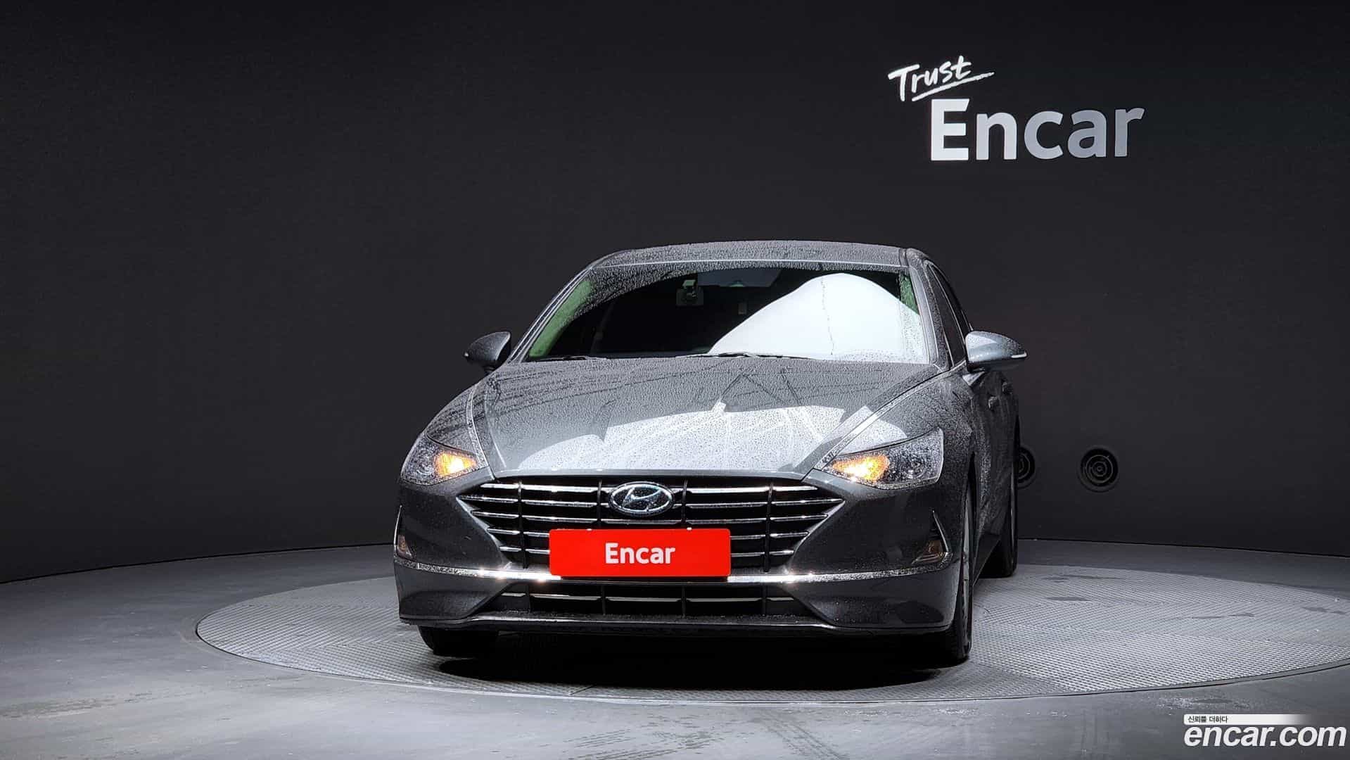 Sonata Hyundai 2019.4-OUTER-003