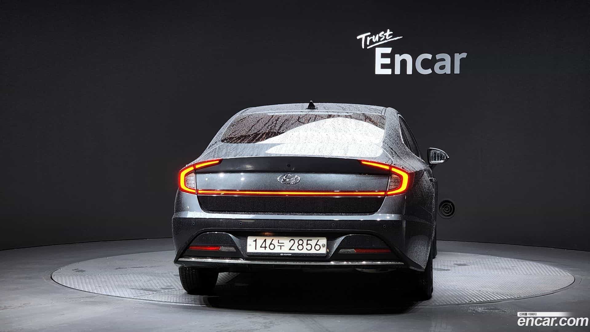 Sonata Hyundai 2019.4-OUTER-004