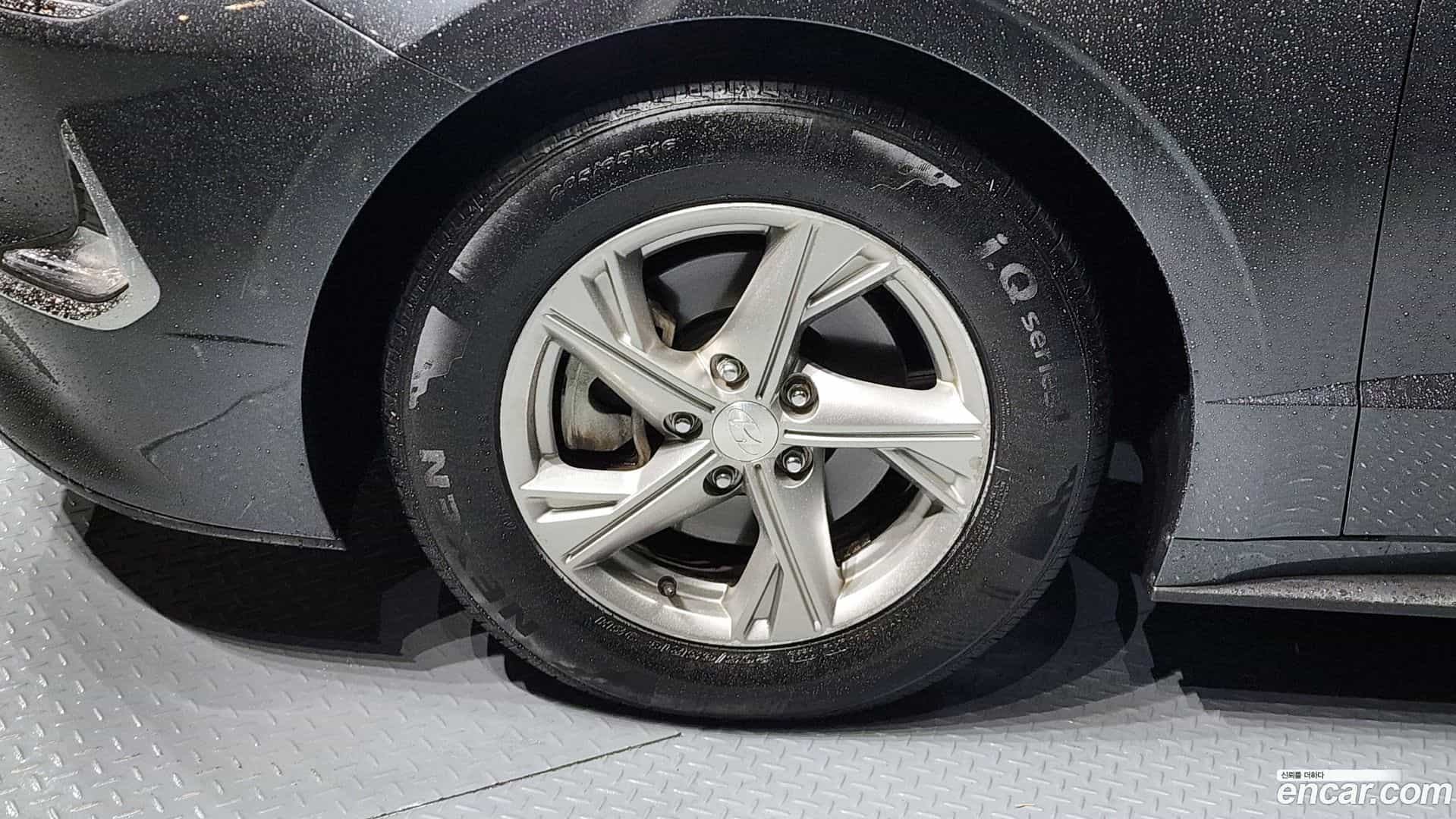 Sonata Hyundai 2019.4-OUTER-005