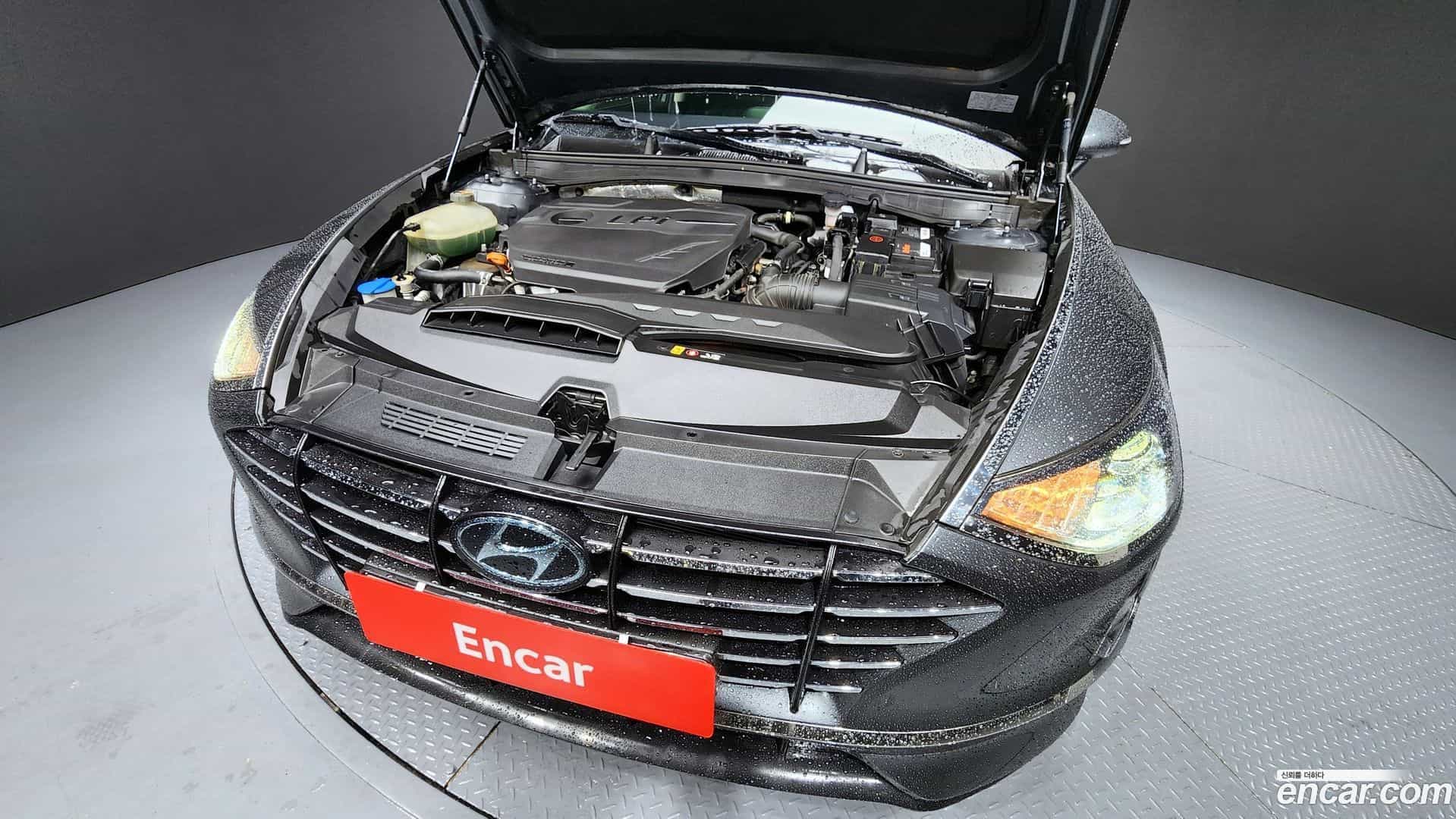 Sonata Hyundai 2019.4-OUTER-006