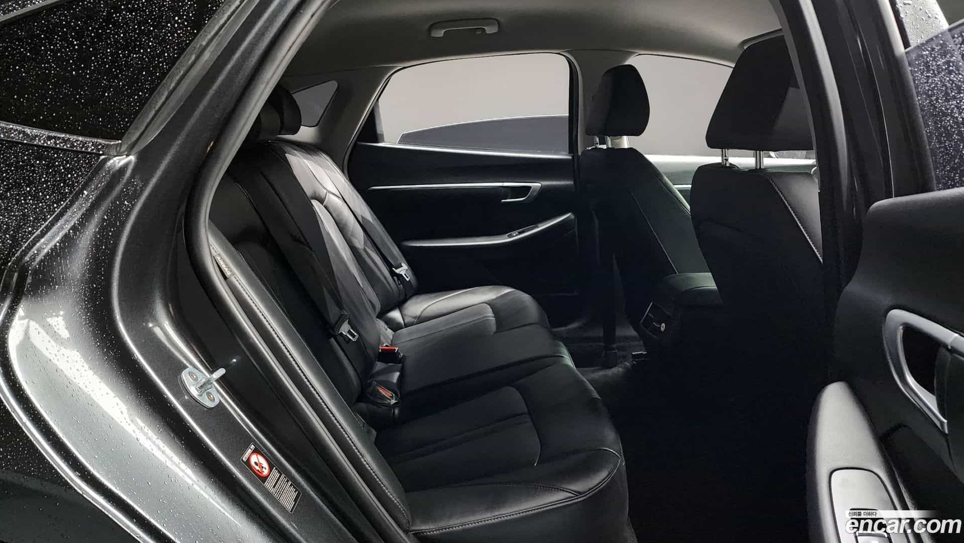 Sonata Hyundai 2019.4-OPTION-015