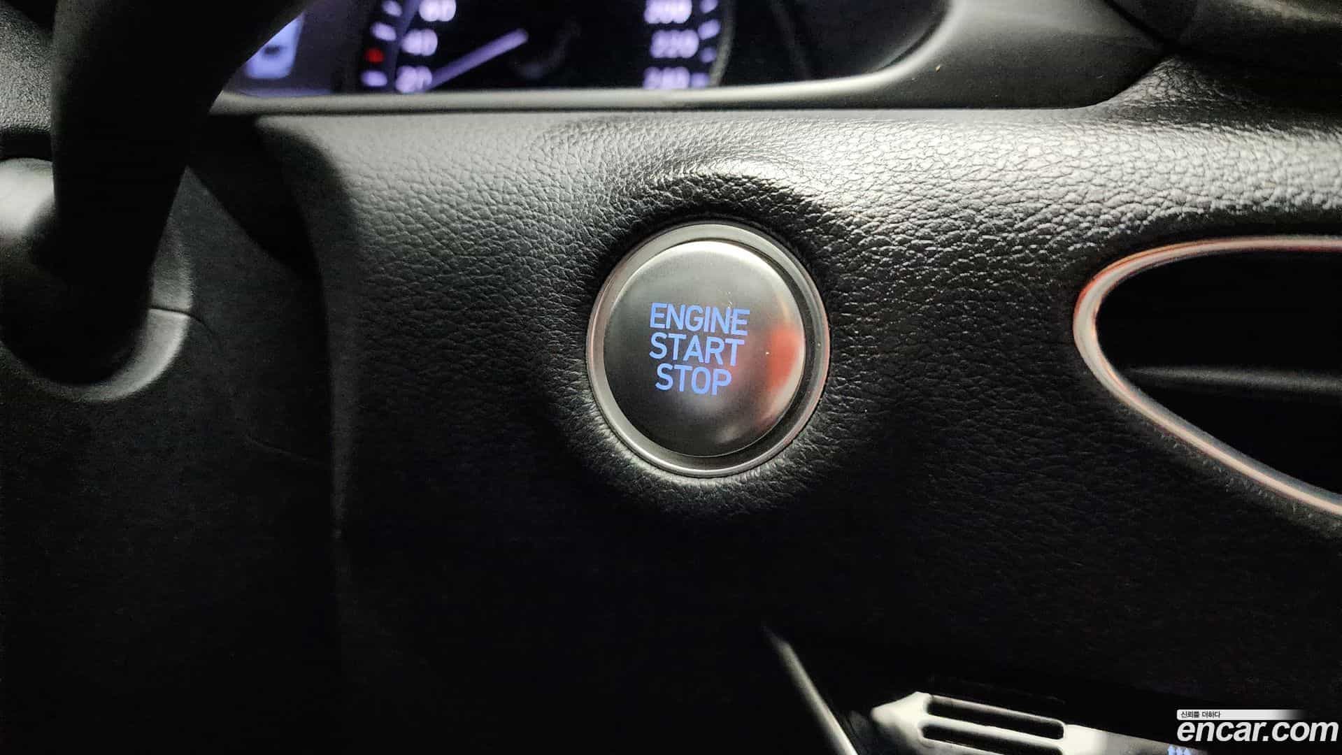 Sonata Hyundai 2019.4-OPTION-021