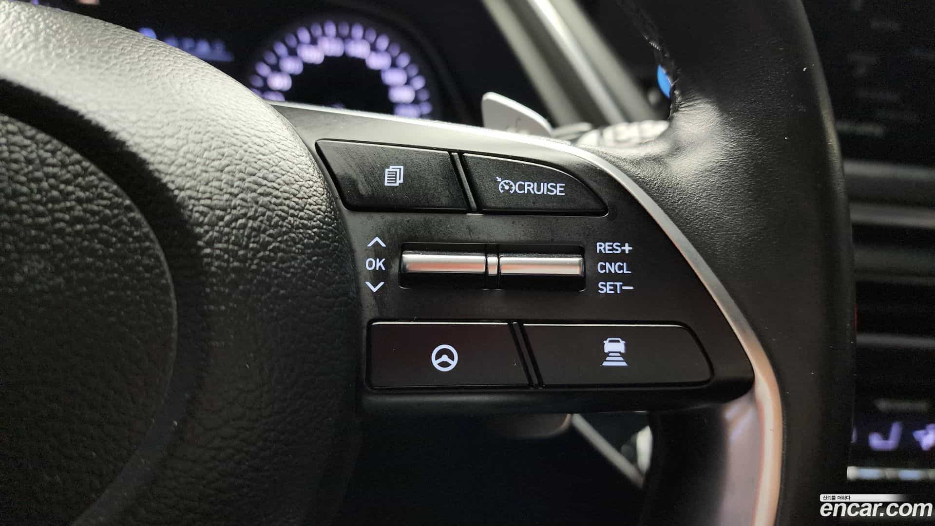 Sonata Hyundai 2019.4-OPTION-022