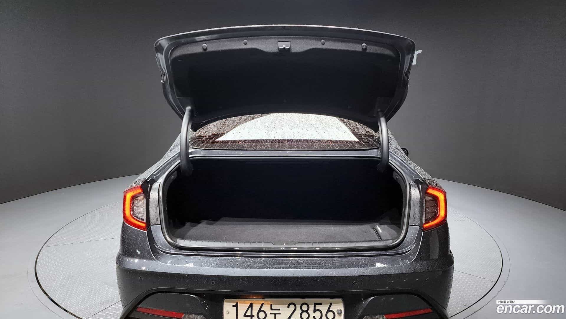 Sonata Hyundai 2019.4-OPTION-024