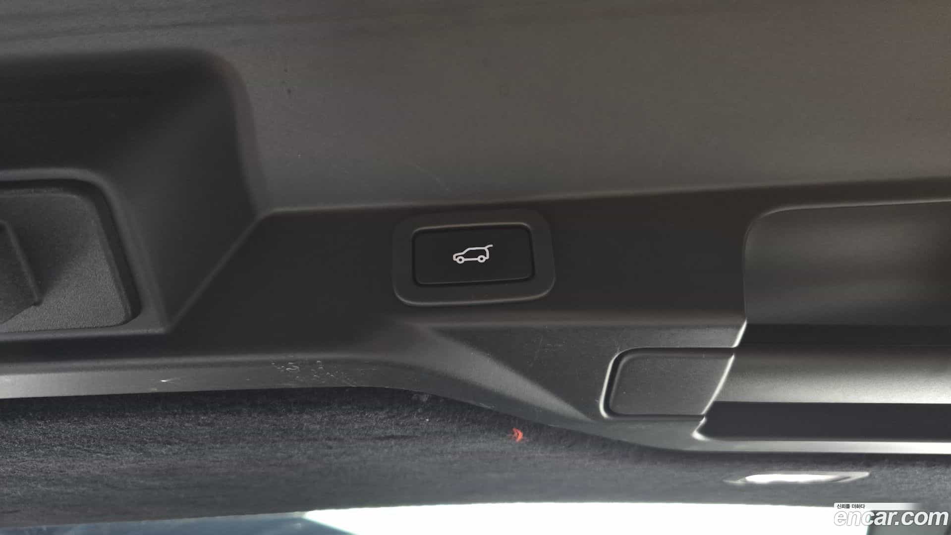 Range Rover Sport Land Rover 2016.1-OPTION-045
